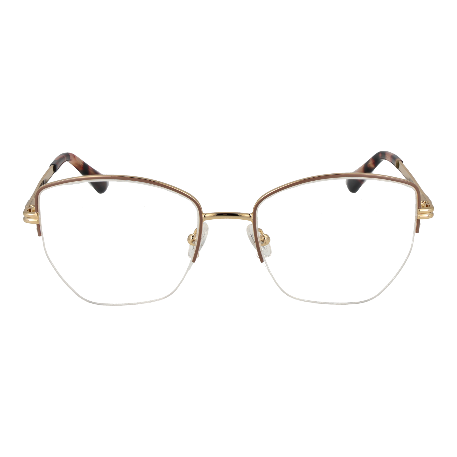 Guess Monture optique GU2939 057 53