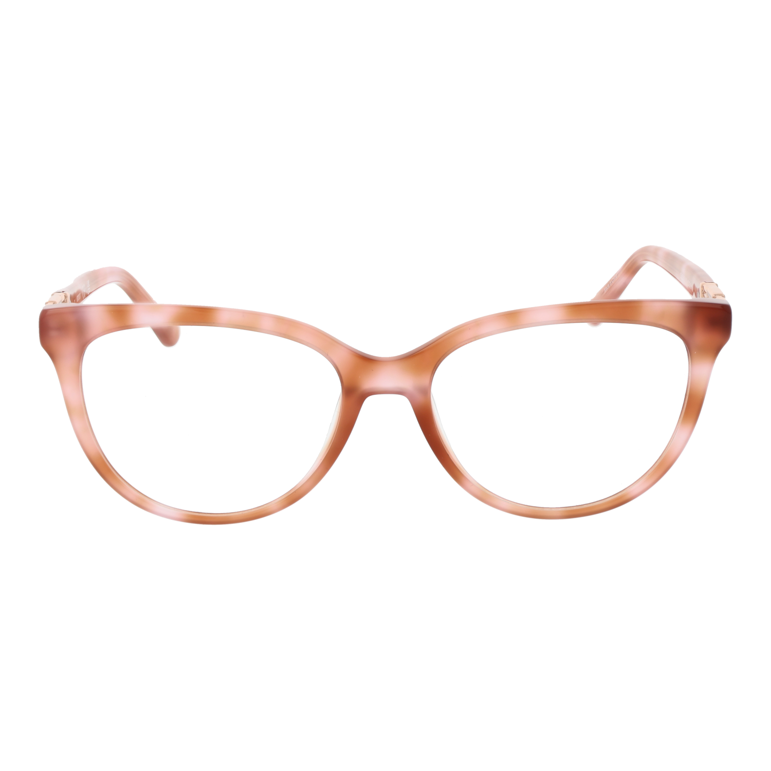 Guess Optical Frame GU2942 059 52