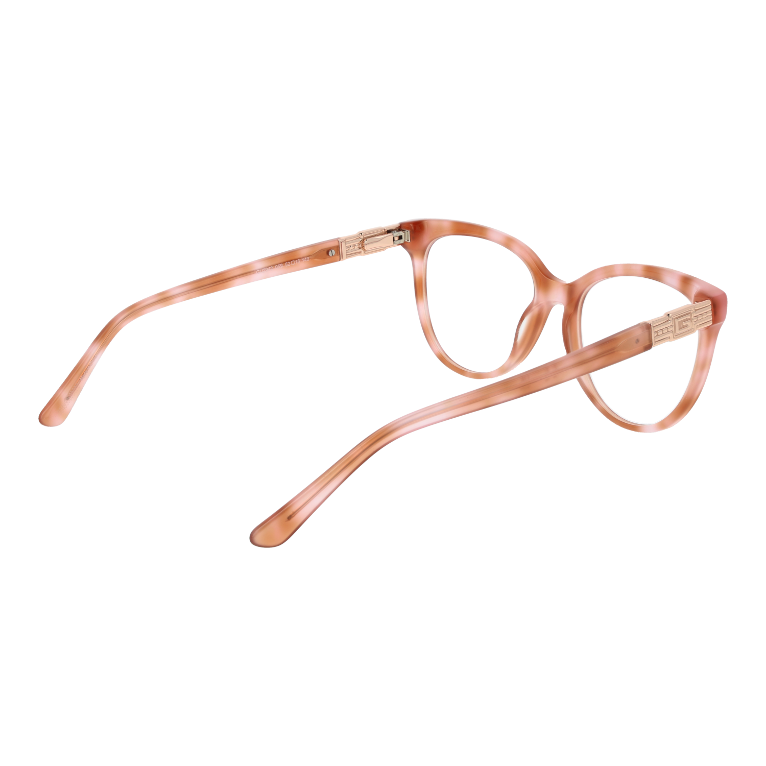 Guess Optical Frame GU2942 059 52
