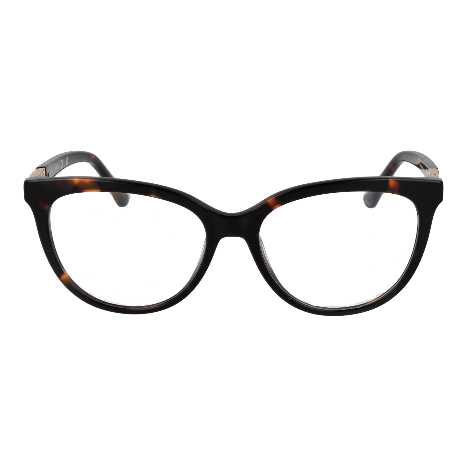Guess Monture optique GU2942 052 54