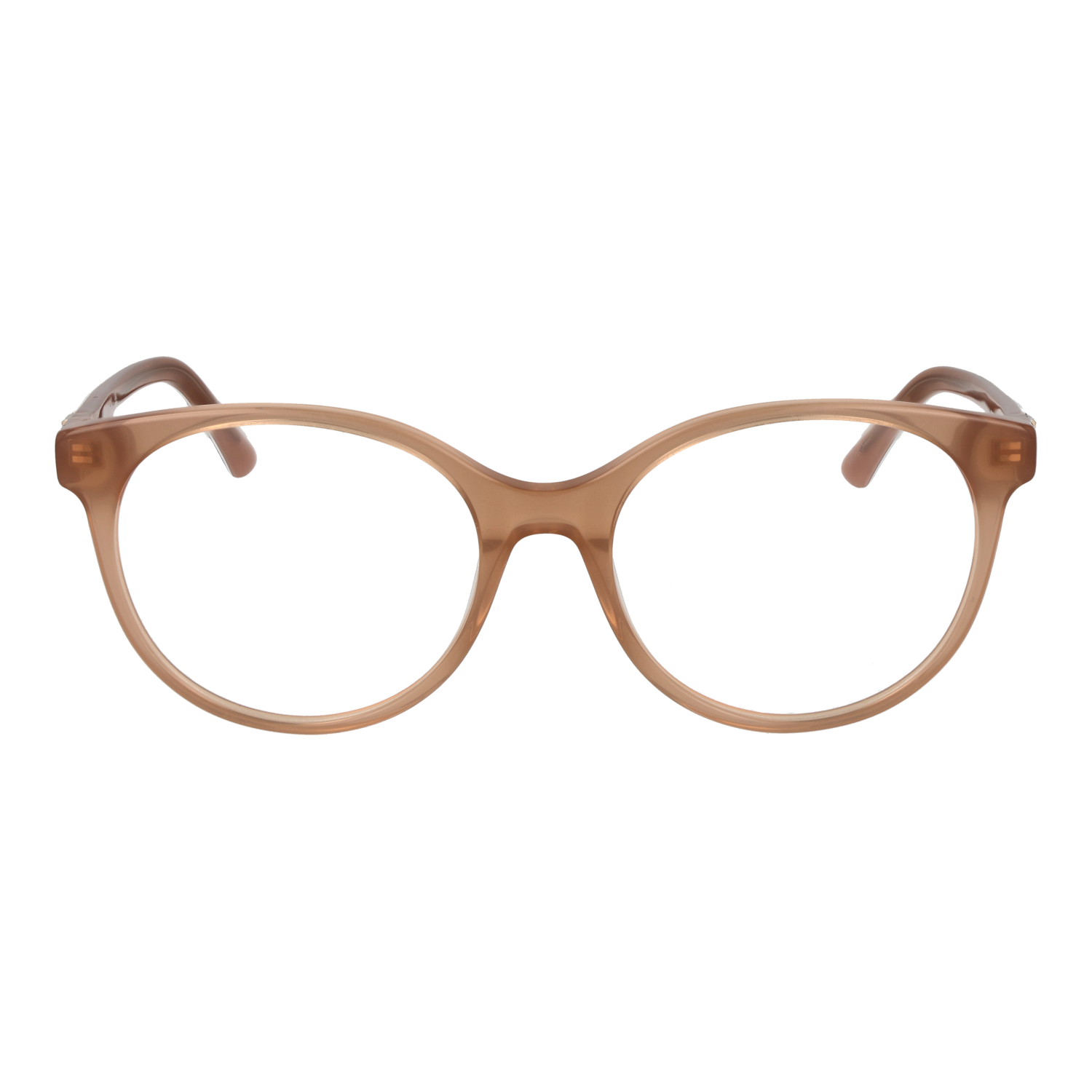 Guess Optical Frame GU2944 057 55