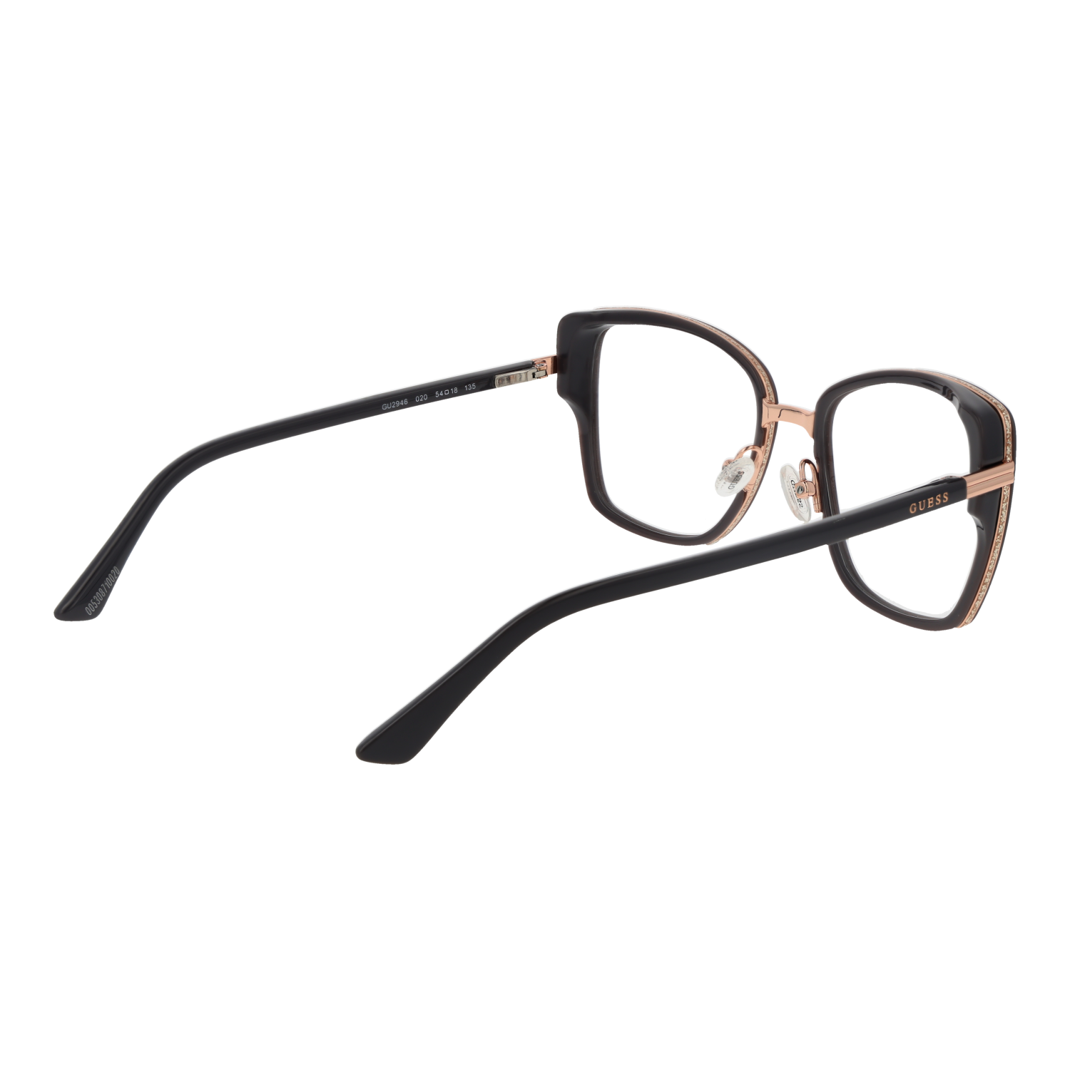 Guess Optical Frame GU2946 020 54