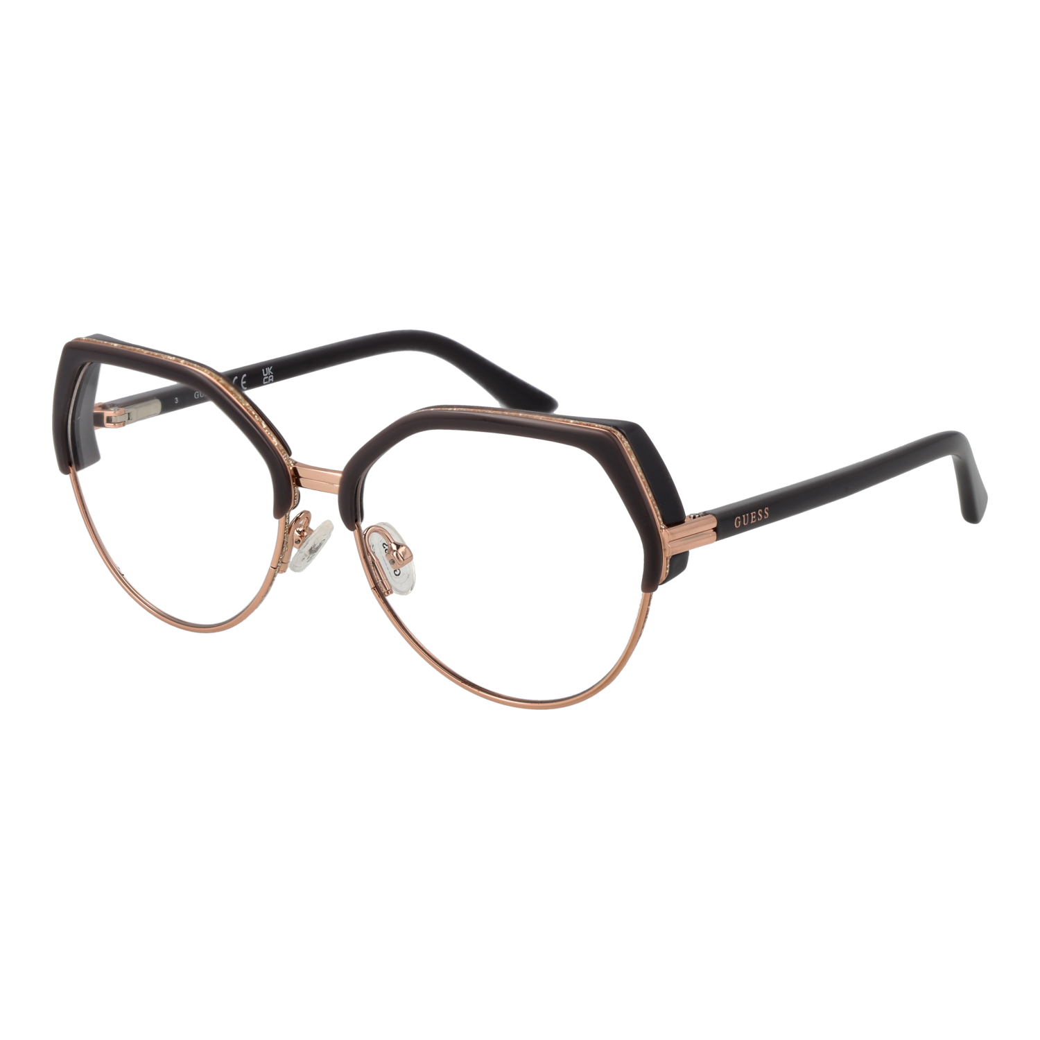 Guess Optical Frame GU2947 020 54