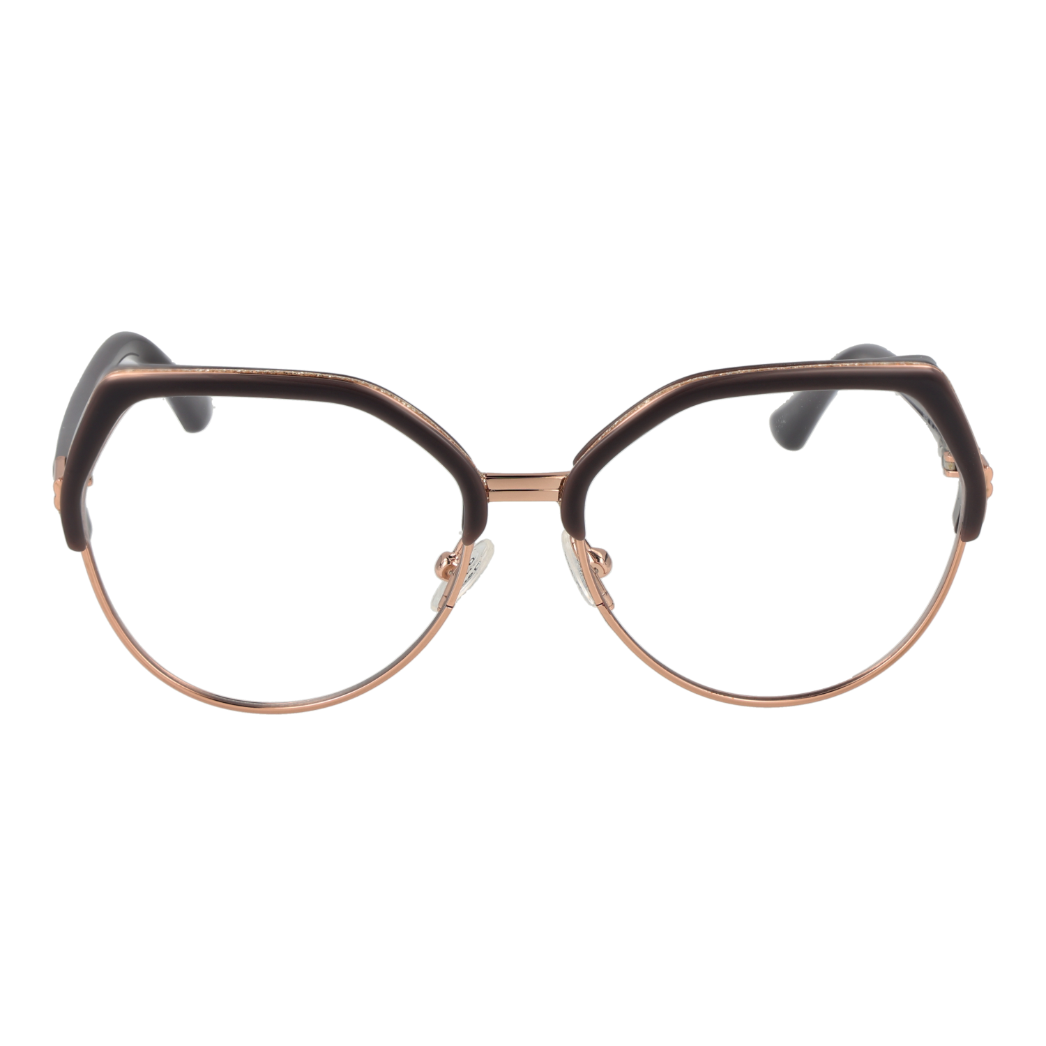 Guess Optical Frame GU2947 020 54