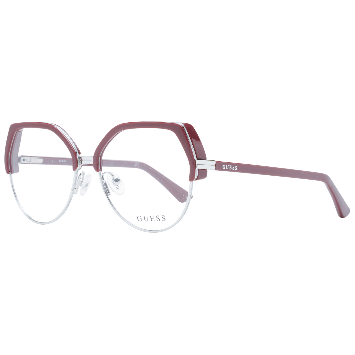Guess Optical Frame GU2947 069 54