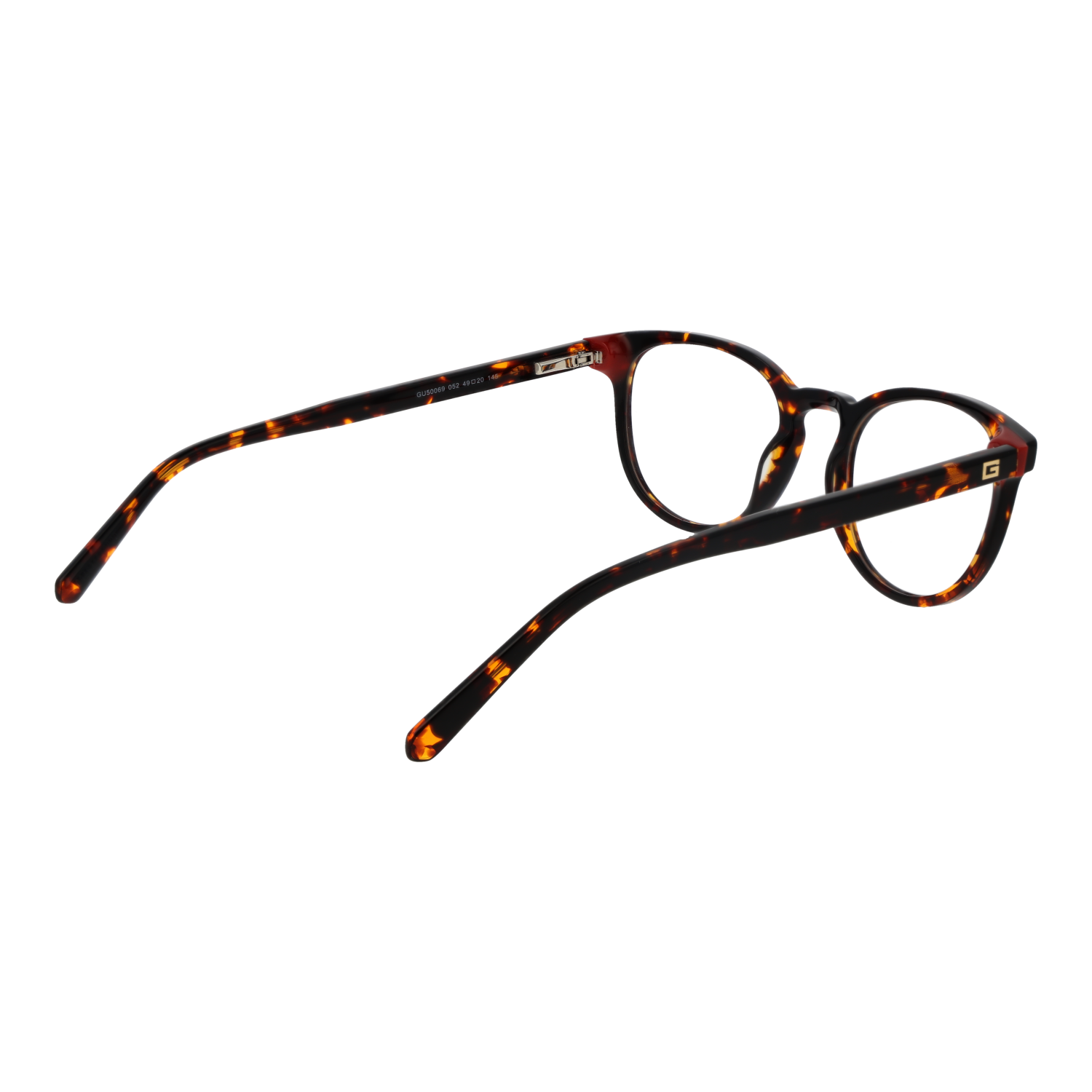 Guess Optical Frame GU50069 052 49