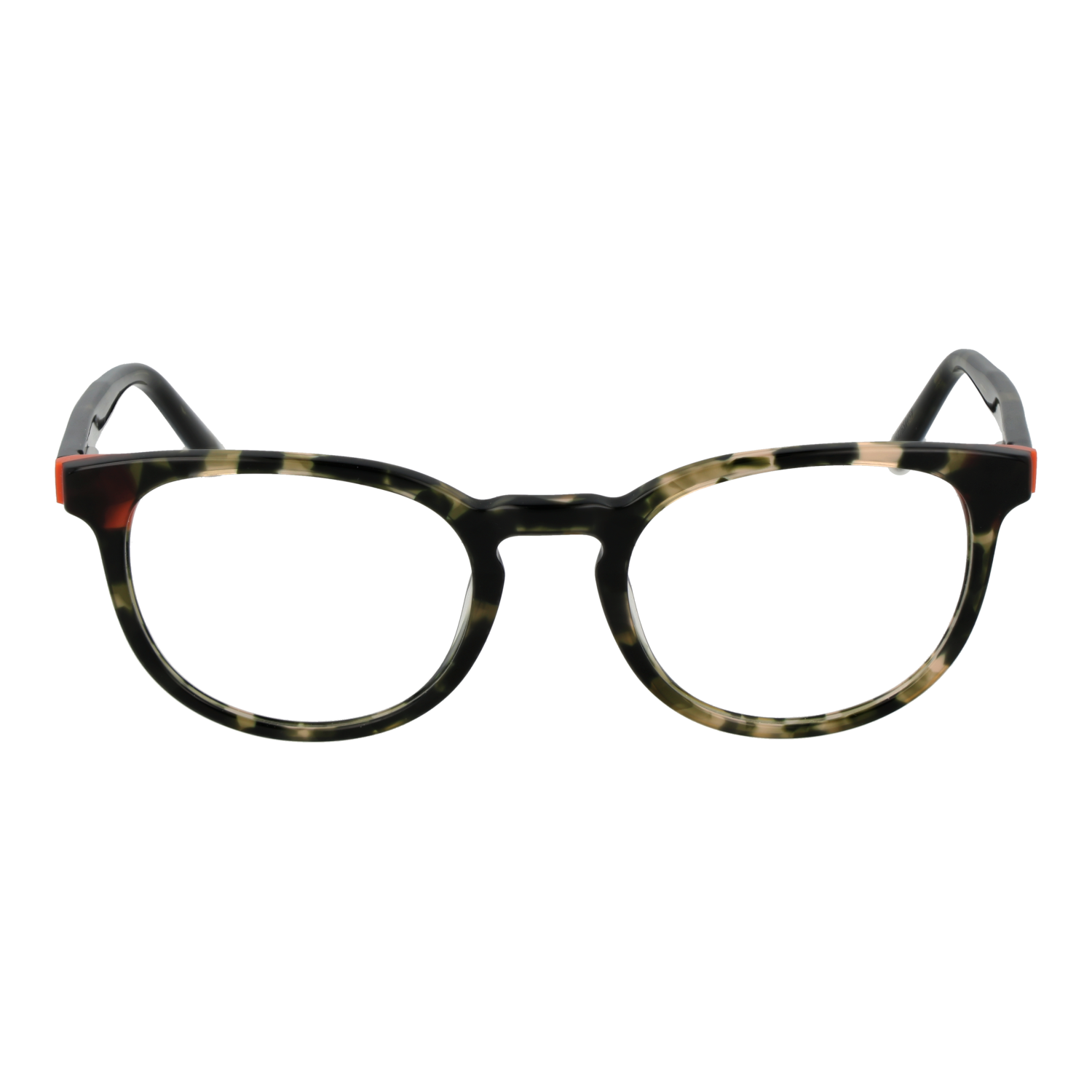 Guess Monture optique GU50069 098 49