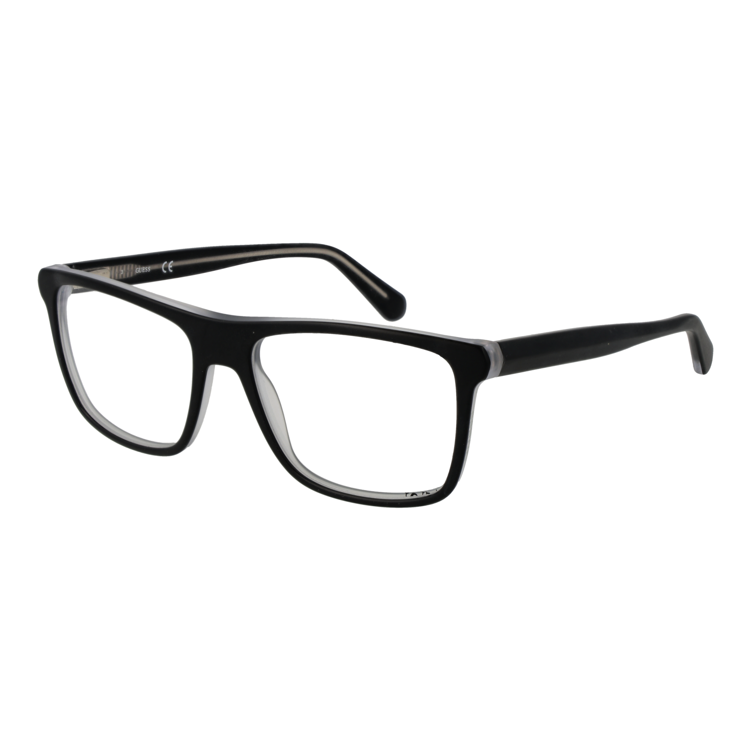 Guess Optical Frame GU50071 002 54