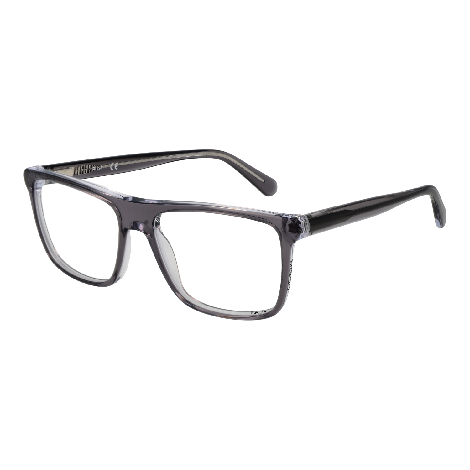 Guess Optical Frame GU50071 020 54