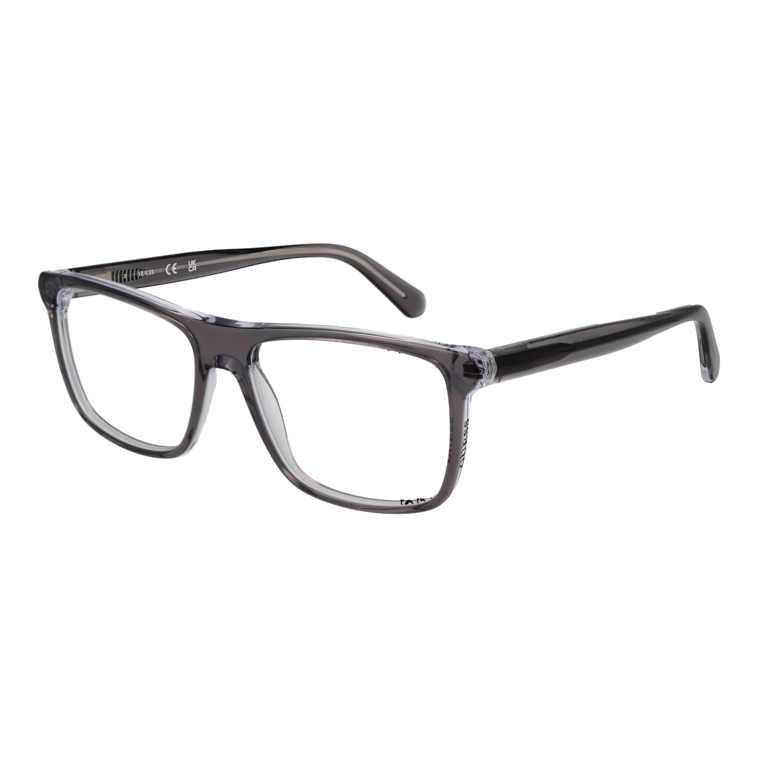 Guess Optical Frame GU50071 020 56