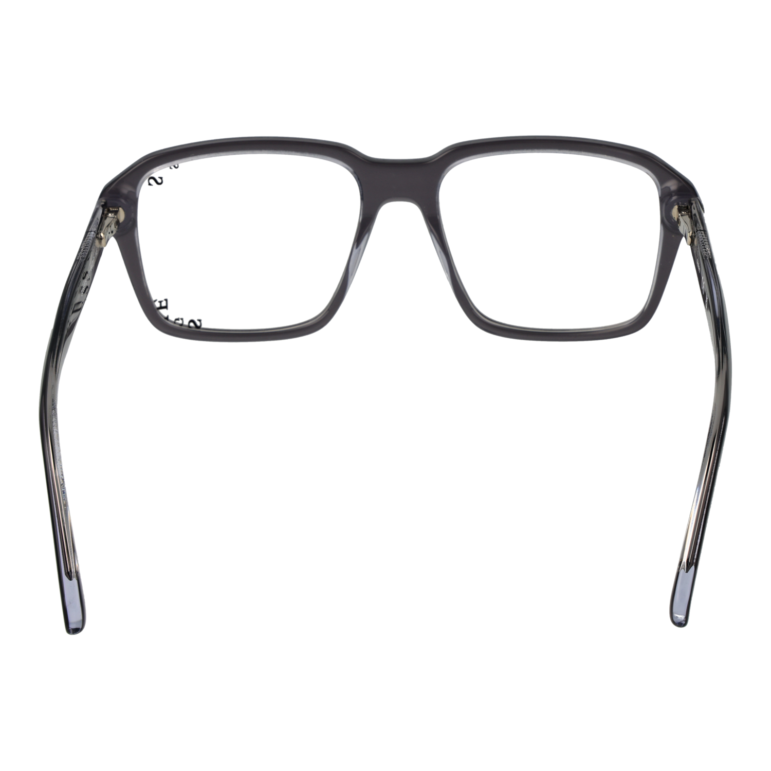 Guess Optical Frame GU50073 020 54