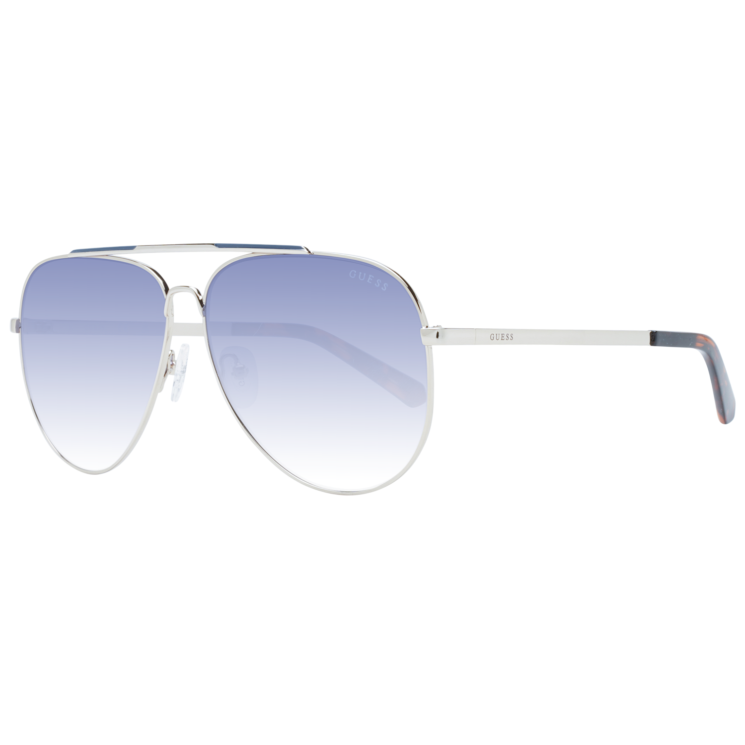 Lunettes de soleil Guess GU00059 32W 62