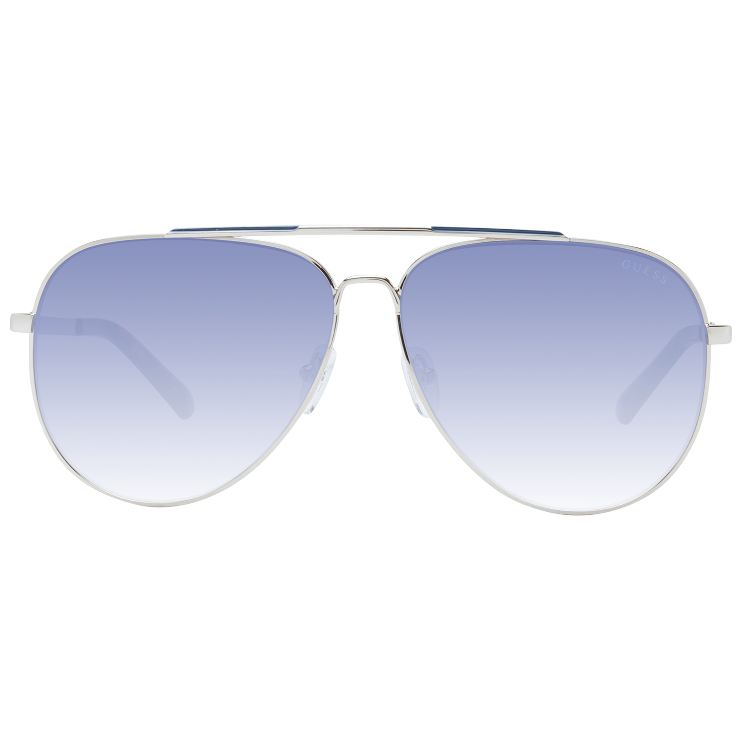 Lunettes de soleil Guess GU00059 32W 62