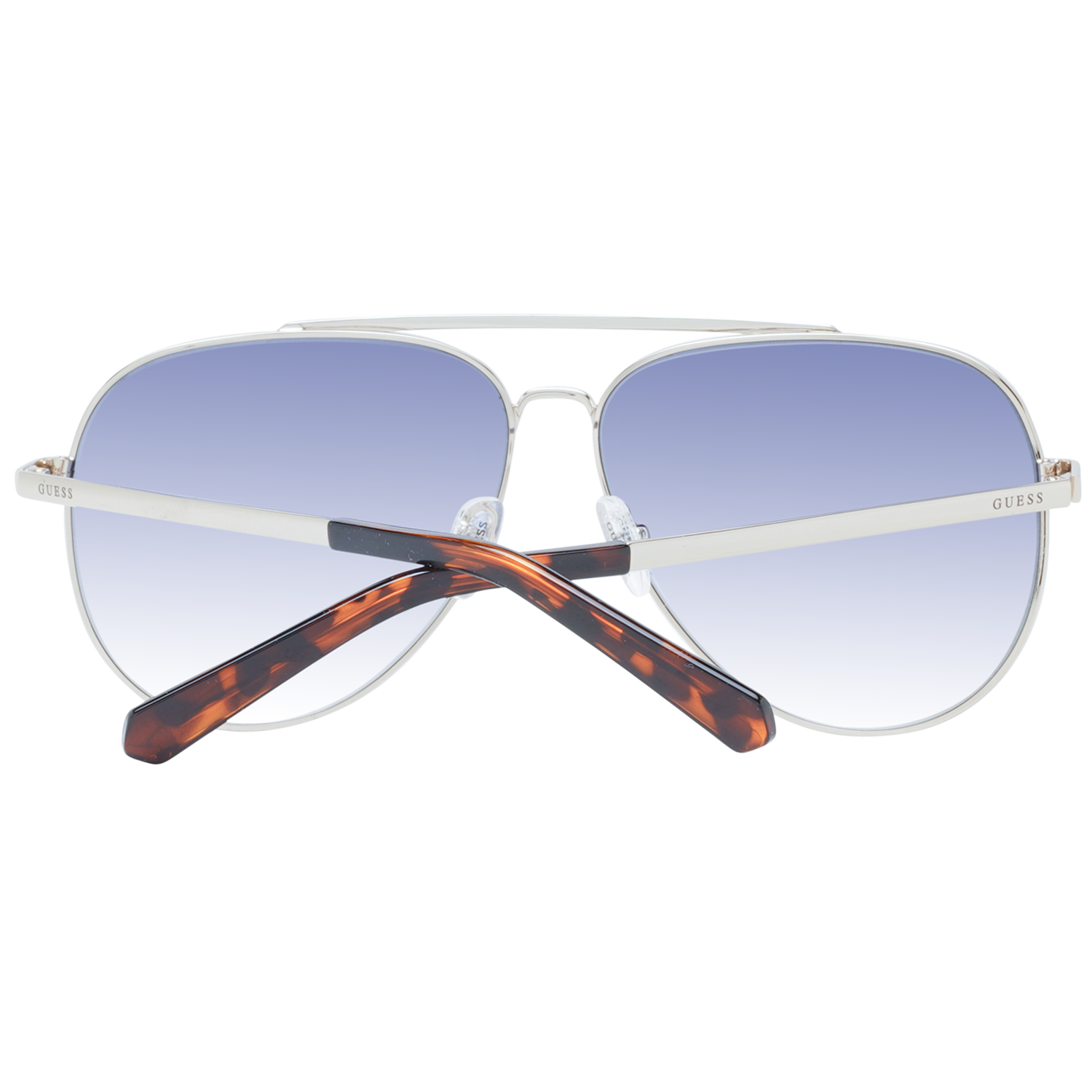Lunettes de soleil Guess GU00059 32W 62