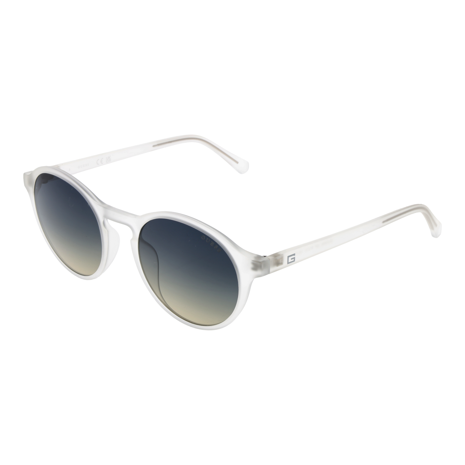 Lunettes de soleil Guess GU00062 26P 51