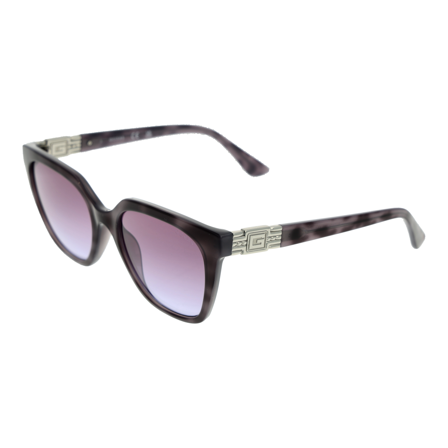 Guess Sunglasses GU7870 83Z 55