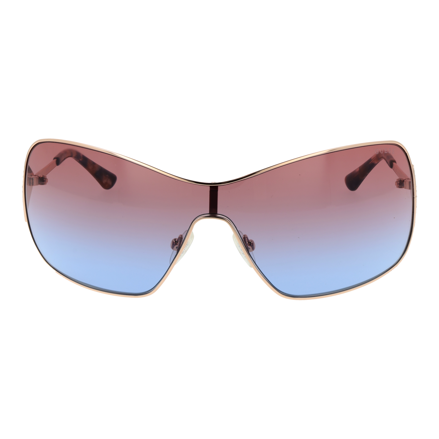 Guess Sunglasses GU7876 32F 00