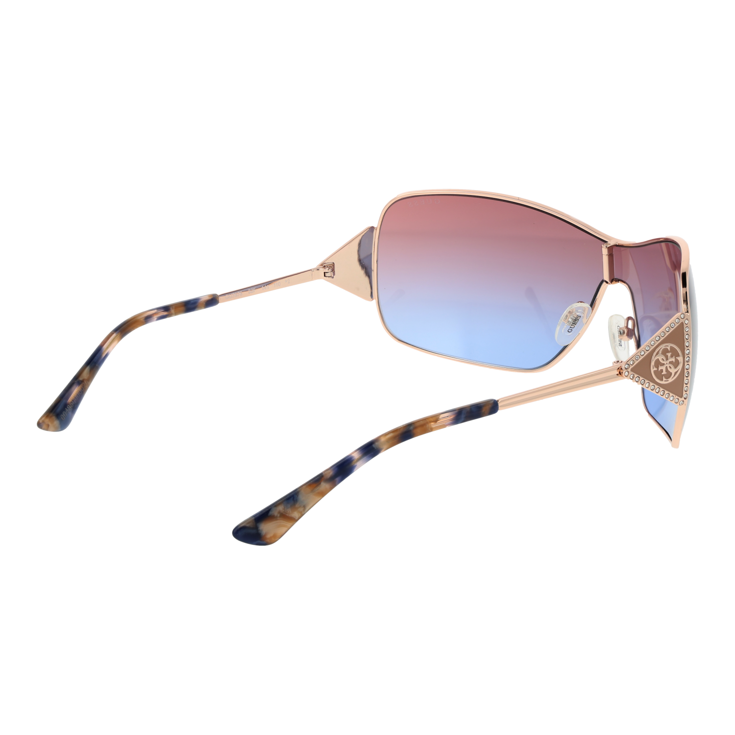 Guess Sunglasses GU7876 32F 00