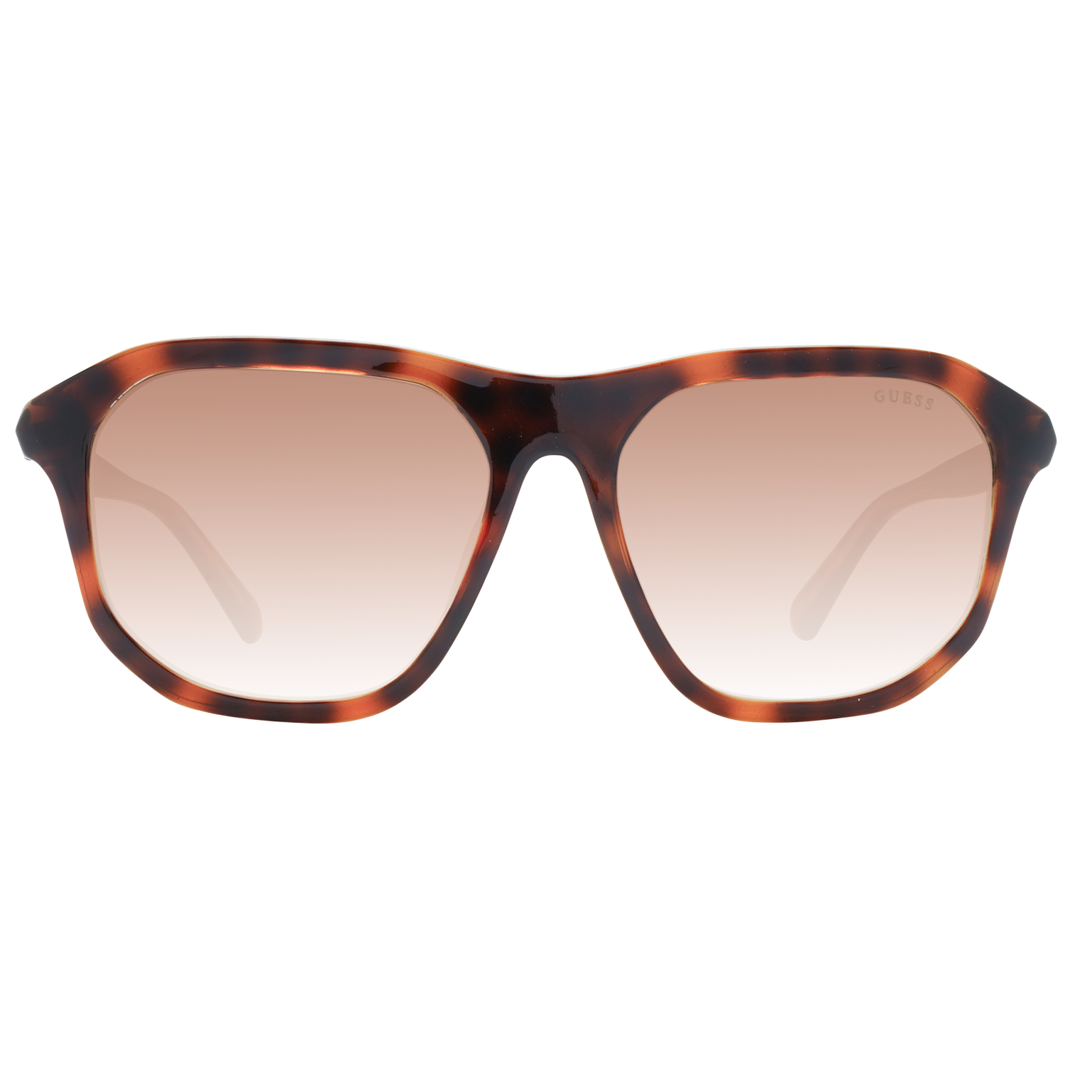 Lunettes de soleil Guess GU00057 52F 60