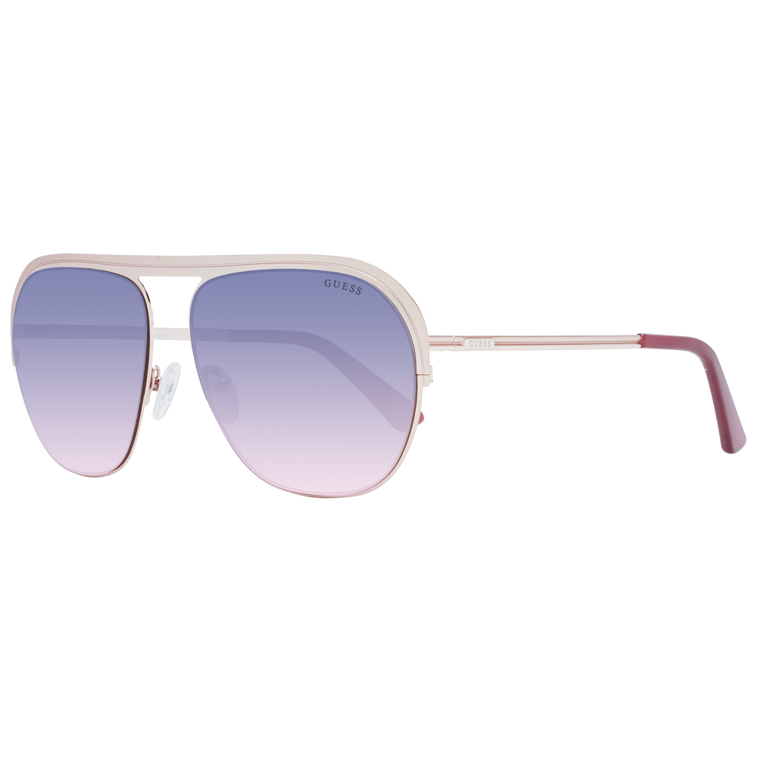 Lunettes de soleil Guess GU5226 28Z 59