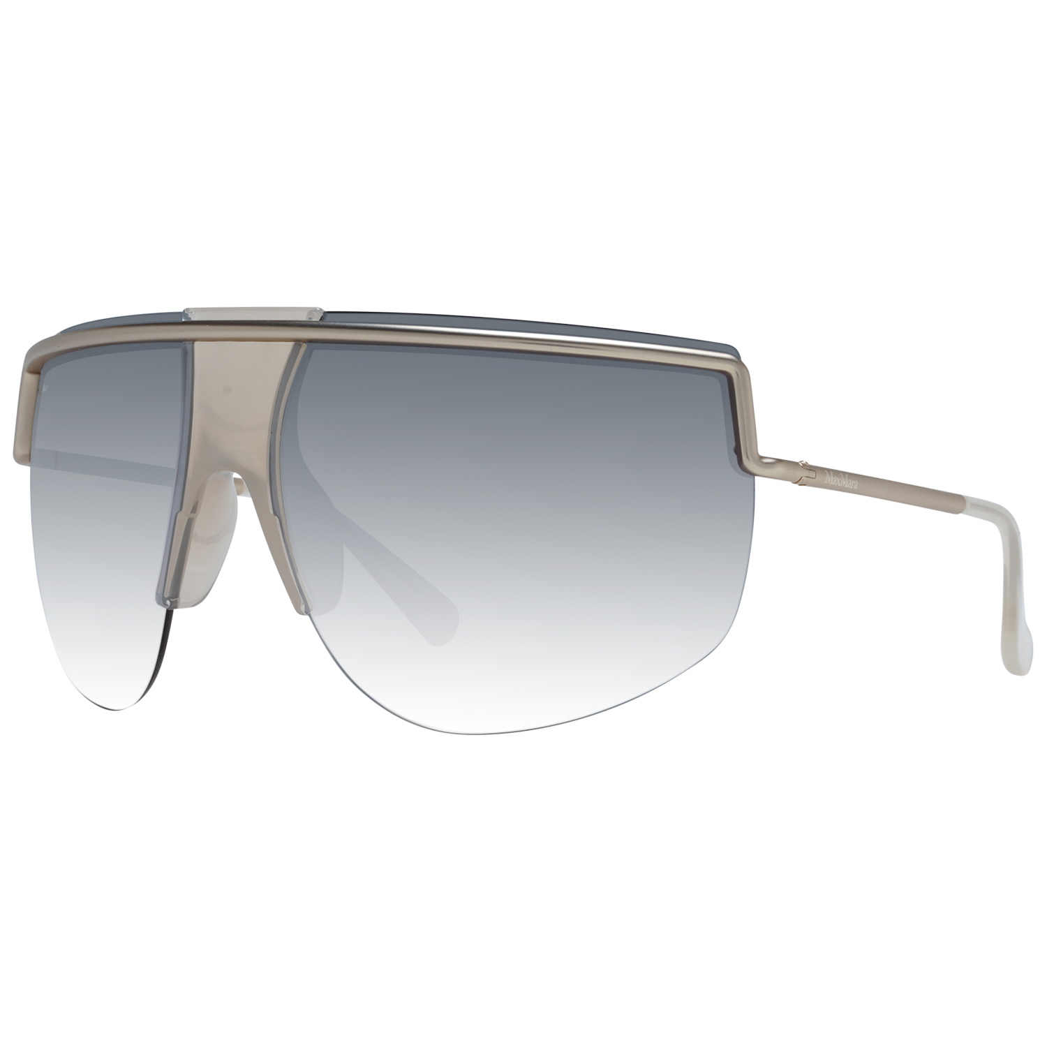 Max Mara Sunglasses MM0050 32C 70
