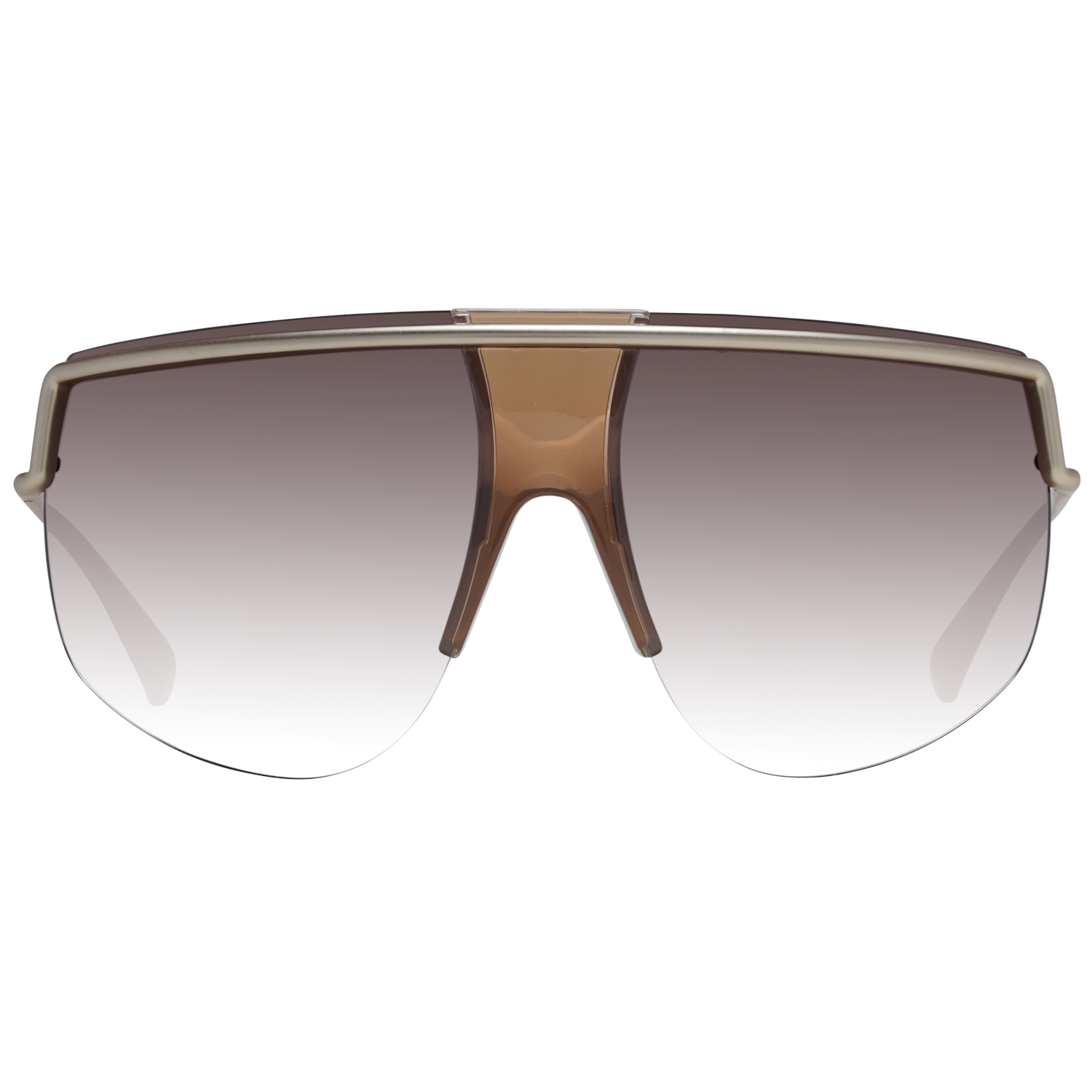 Lunettes de soleil Max Mara MM0050 32F 70