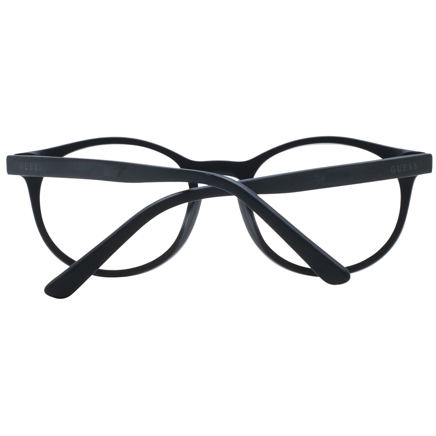 Guess Monture optique GU8266 002 47