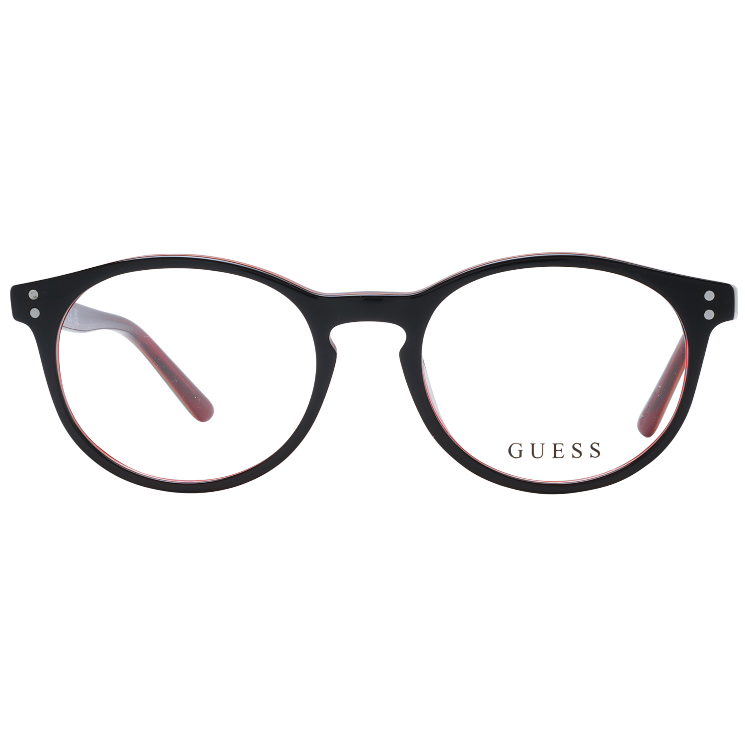 Guess Optical Frame GU8266 005 47