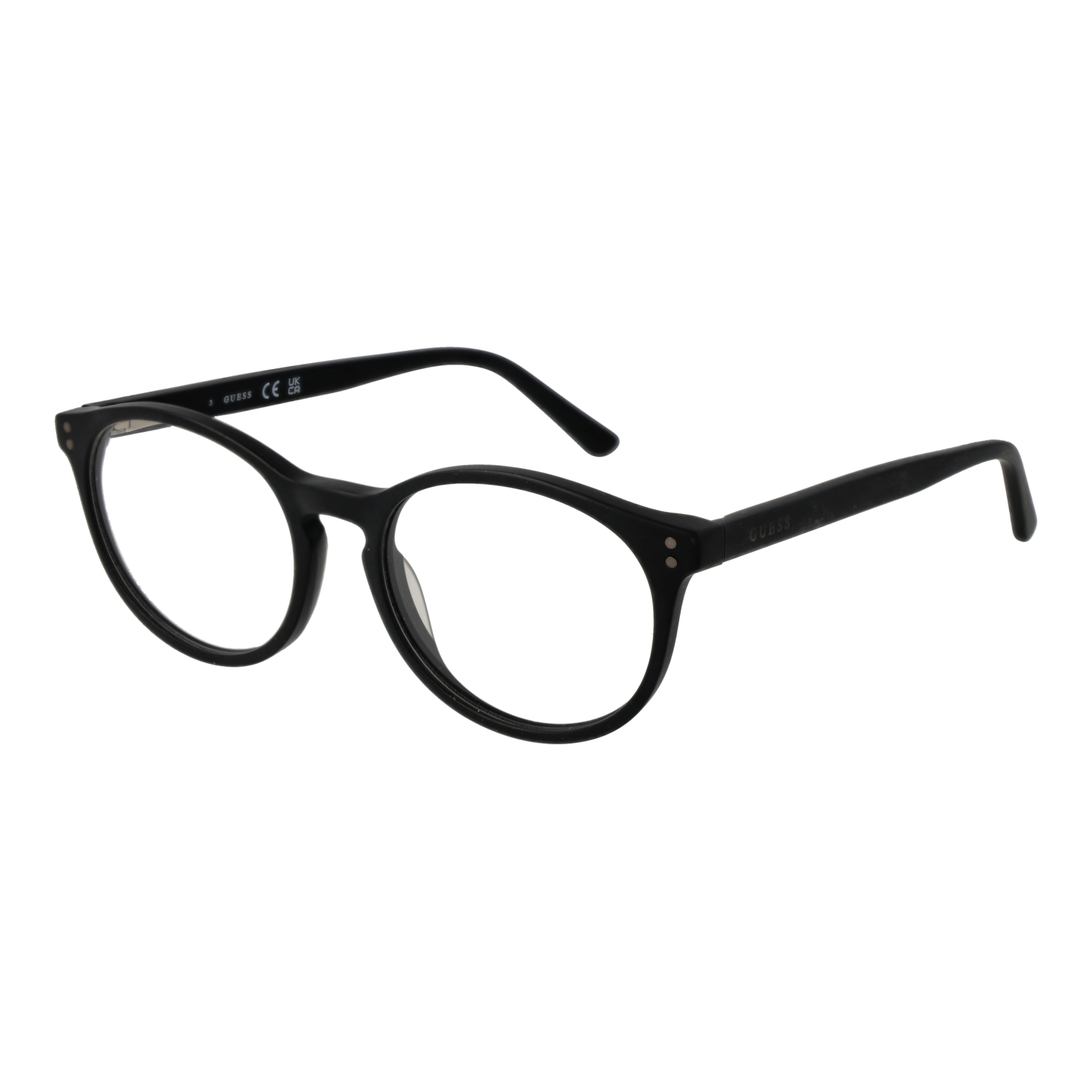 Guess Optical Frame GU8266 002 49
