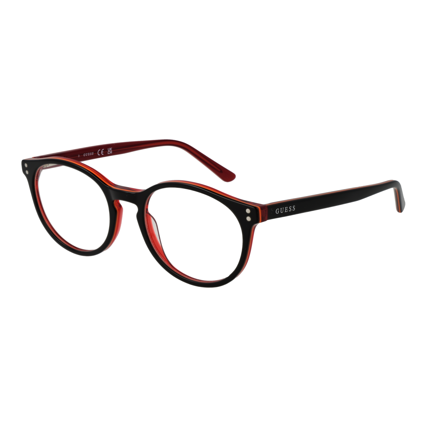 Guess Optical Frame GU8266 005 49