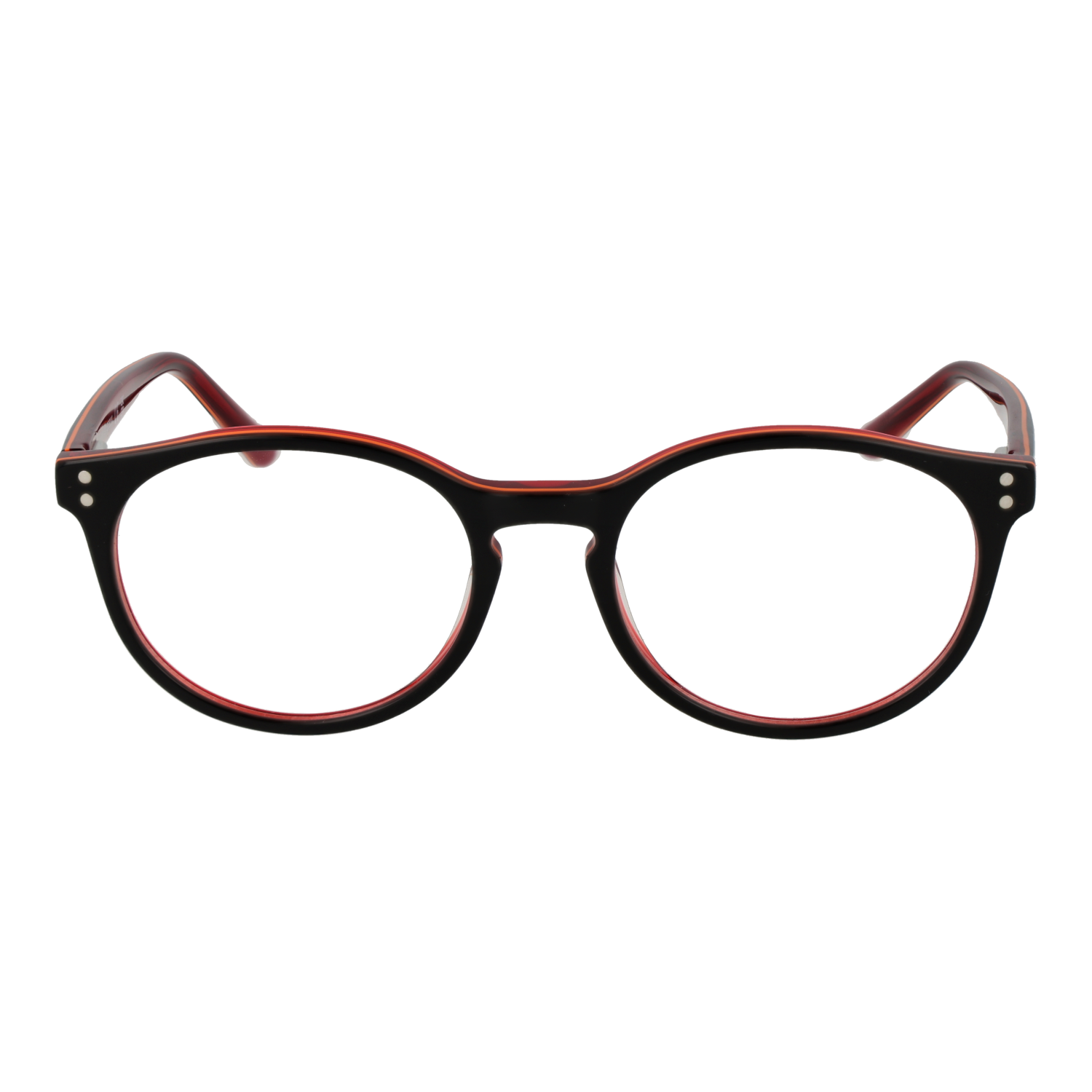 Guess Optical Frame GU8266 005 49
