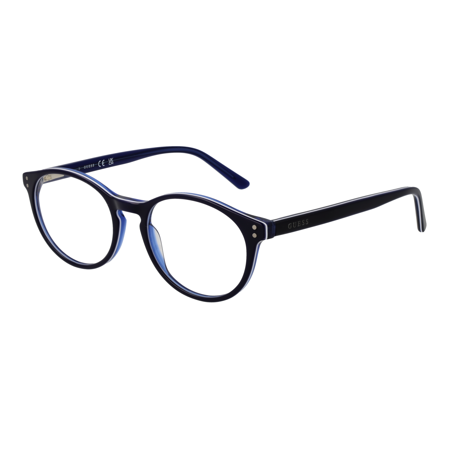 Guess Optical Frame GU8266 090 49