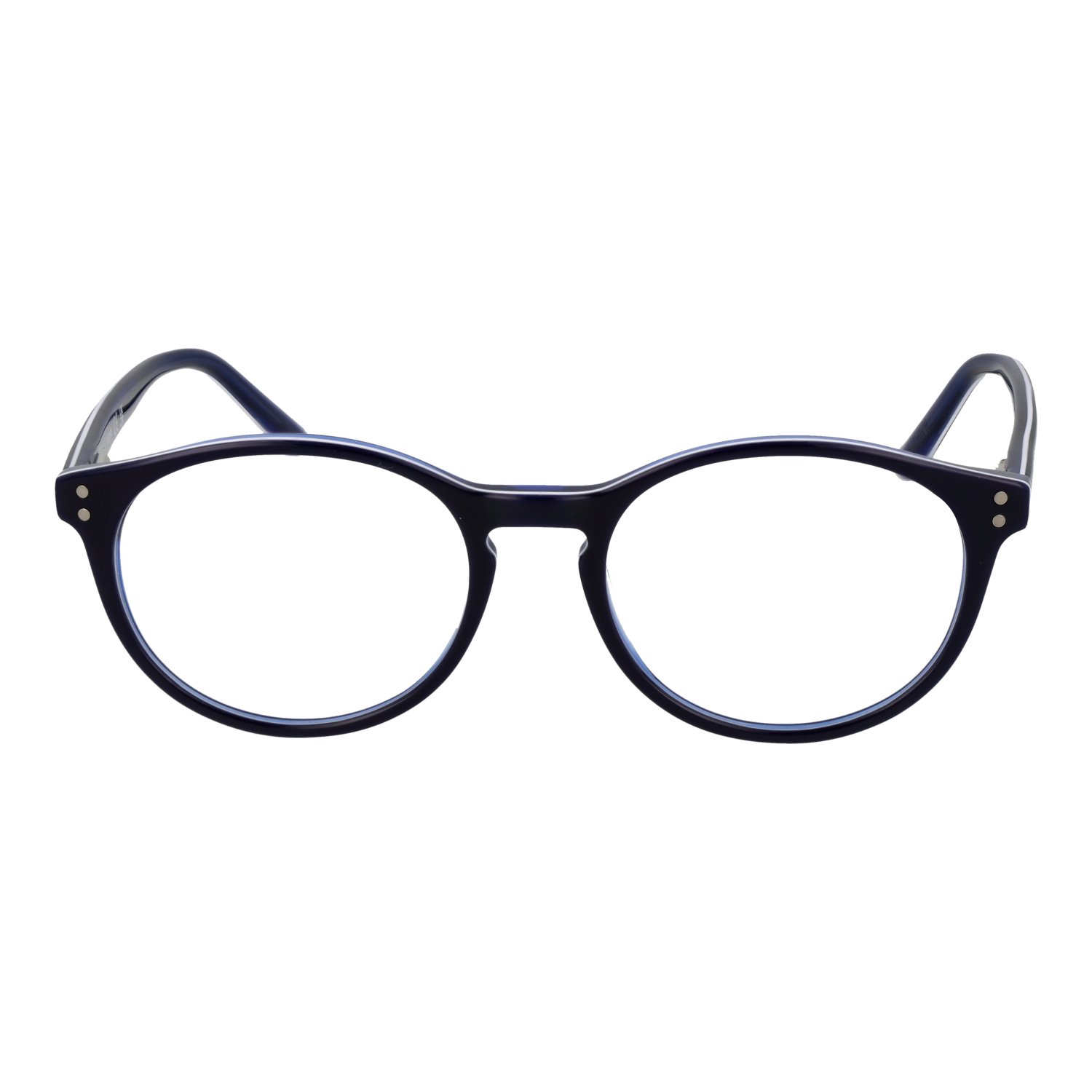 Guess Optical Frame GU8266 090 49