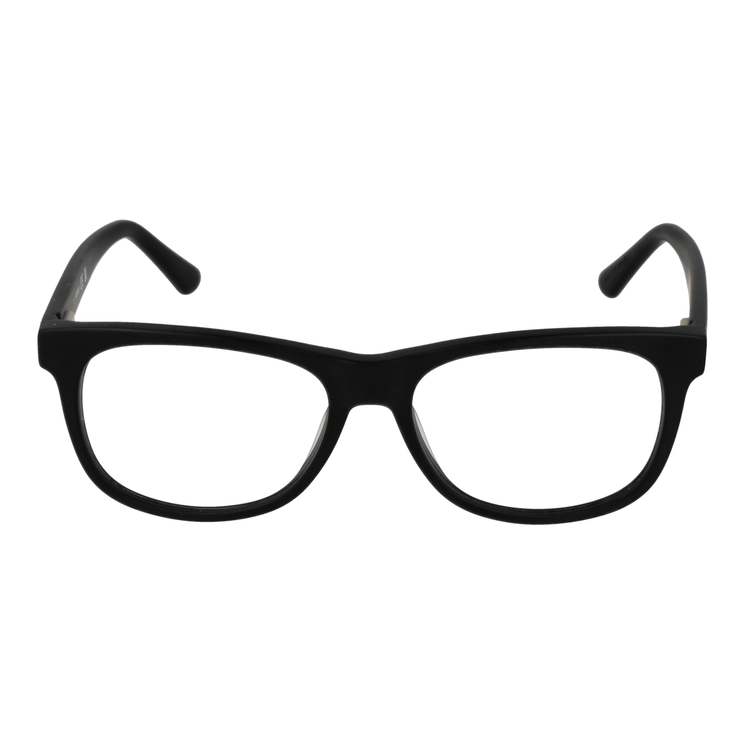 Guess Monture optique GU8267 002 51