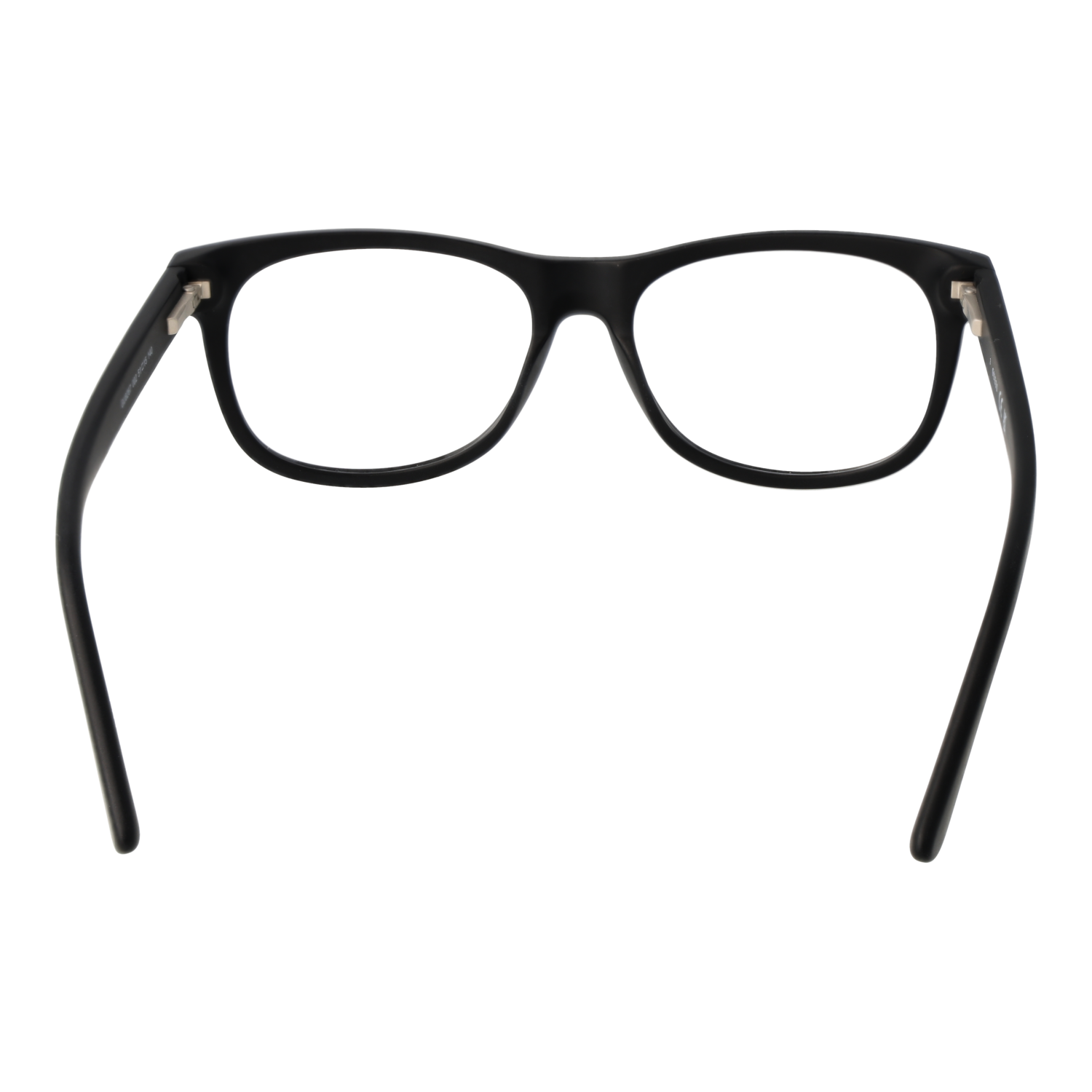 Guess Monture optique GU8267 002 51