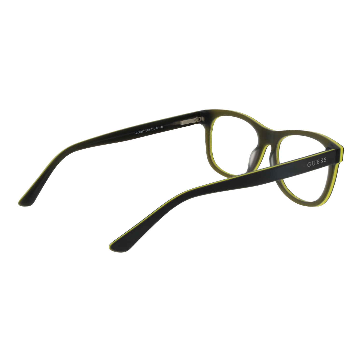 Guess Optical Frame GU8267 020 51