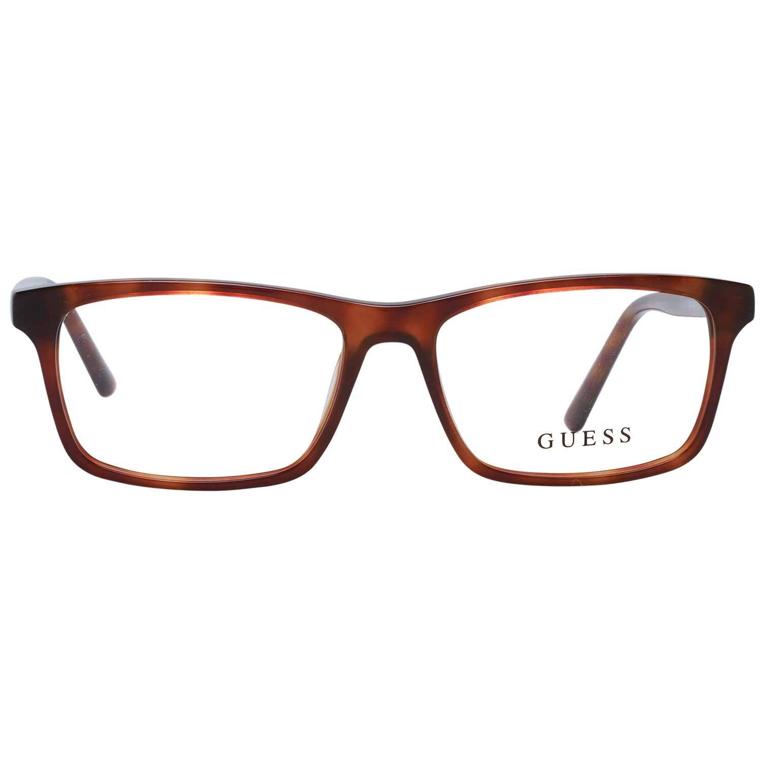 Guess Optical Frame GU8268 053 49