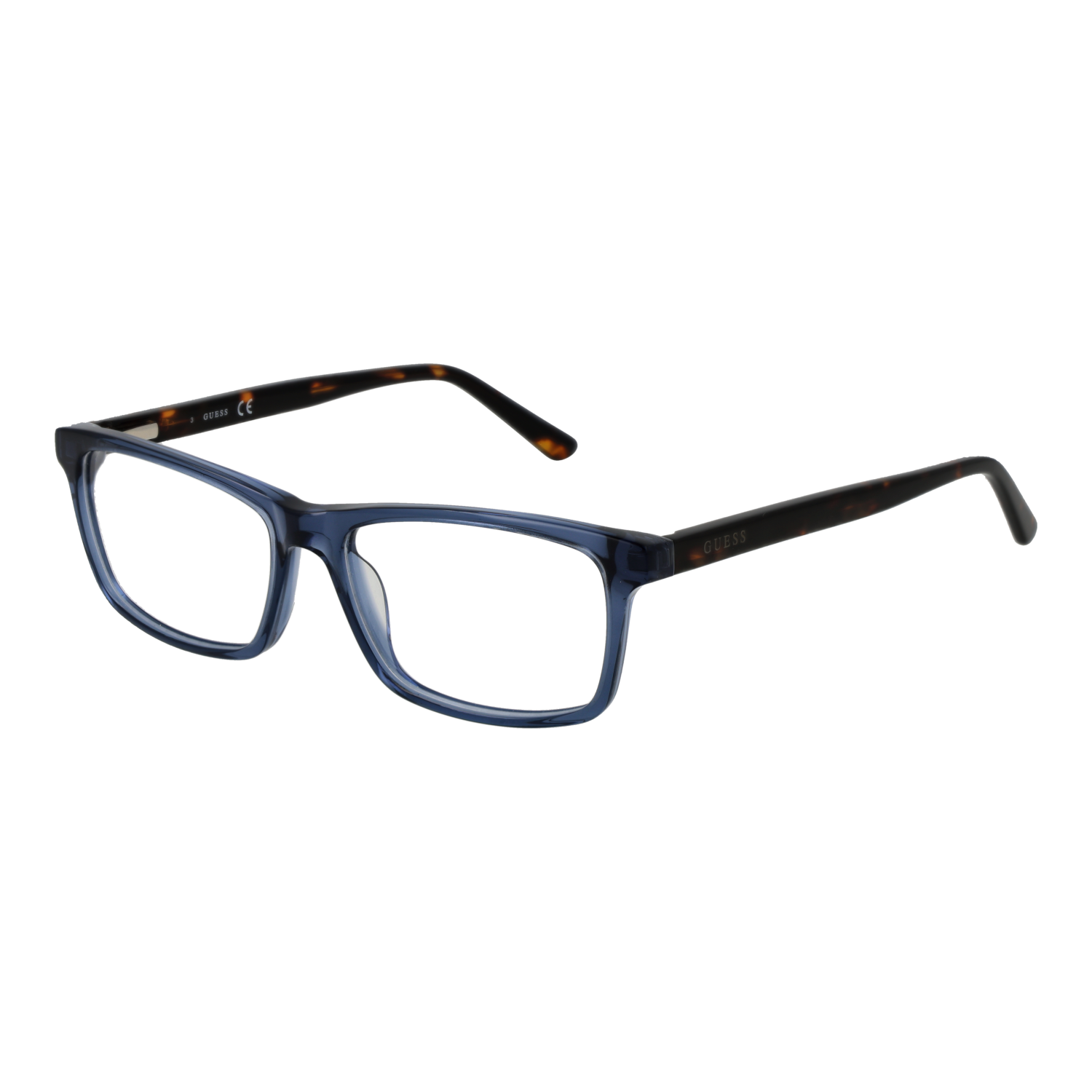 Guess Optical Frame GU8268 090 49