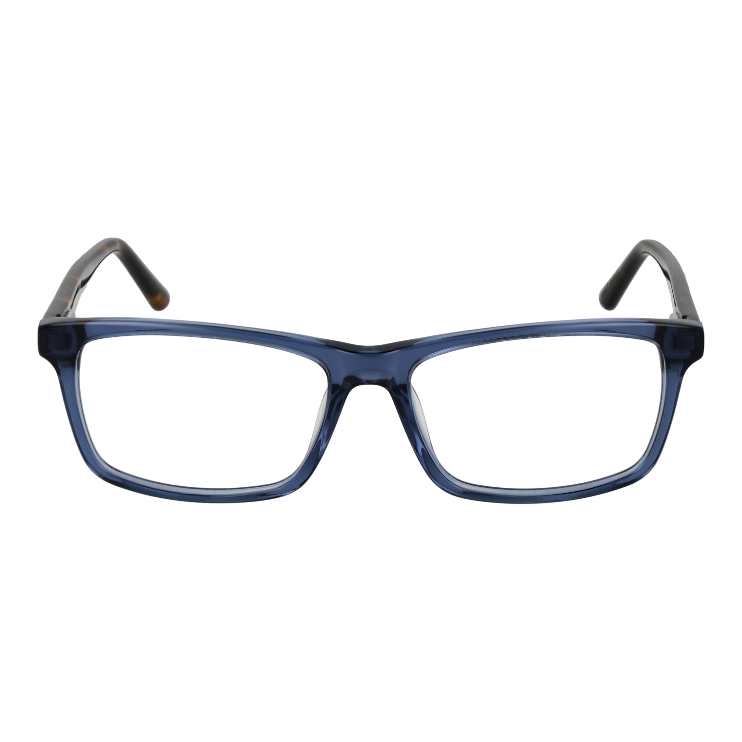 Guess Optical Frame GU8268 090 49