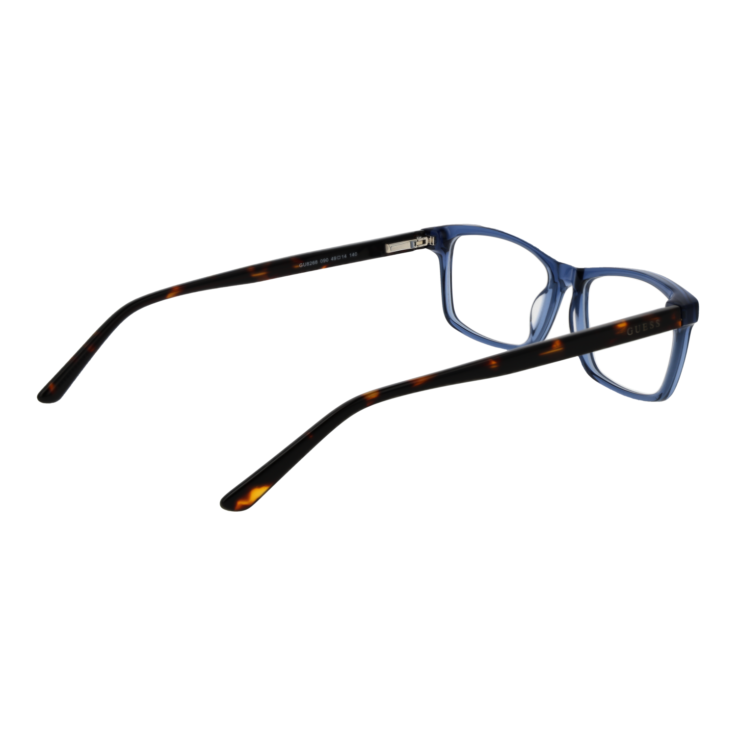 Guess Optical Frame GU8268 090 49