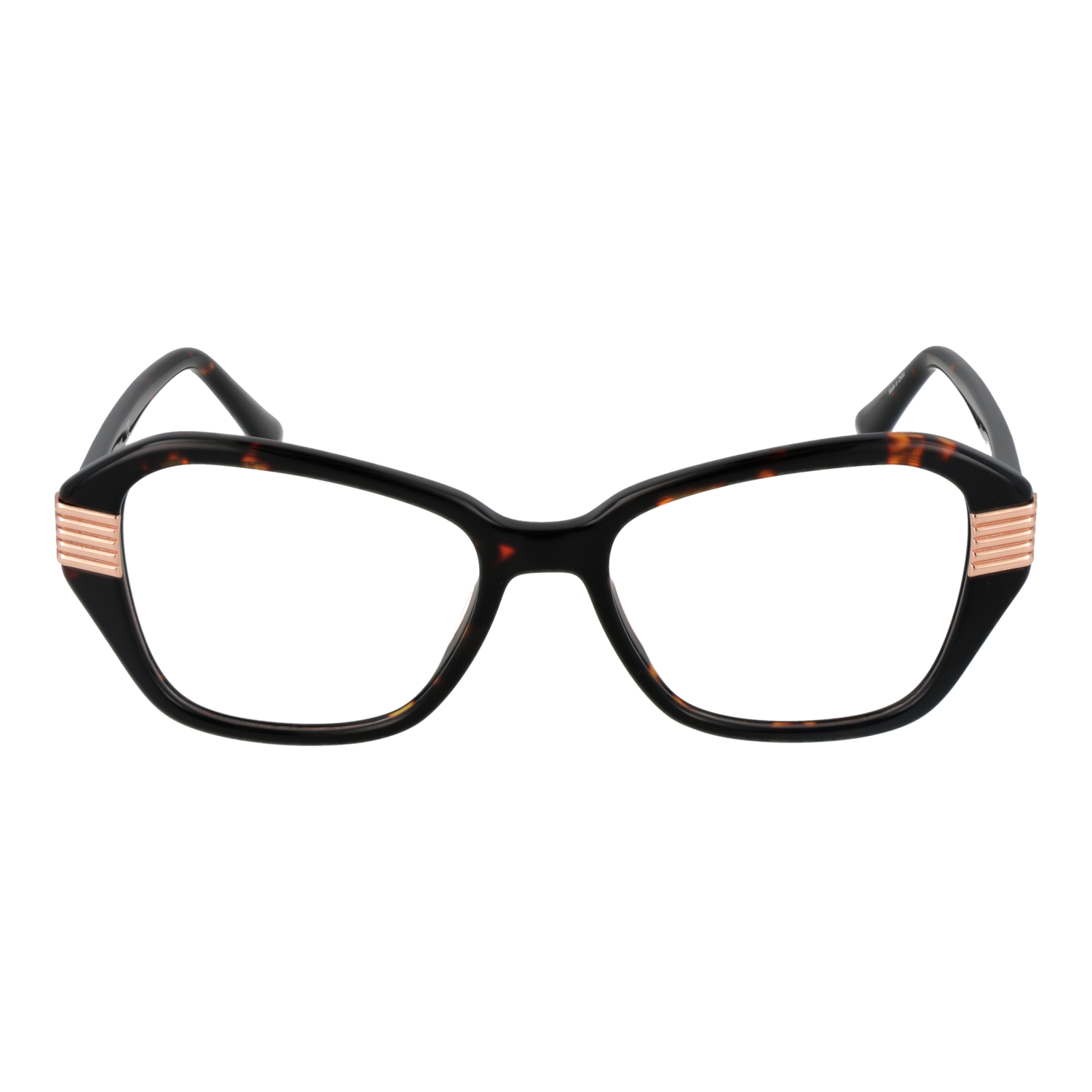 Marciano by Guess Optical Frame GM0386 052 49
