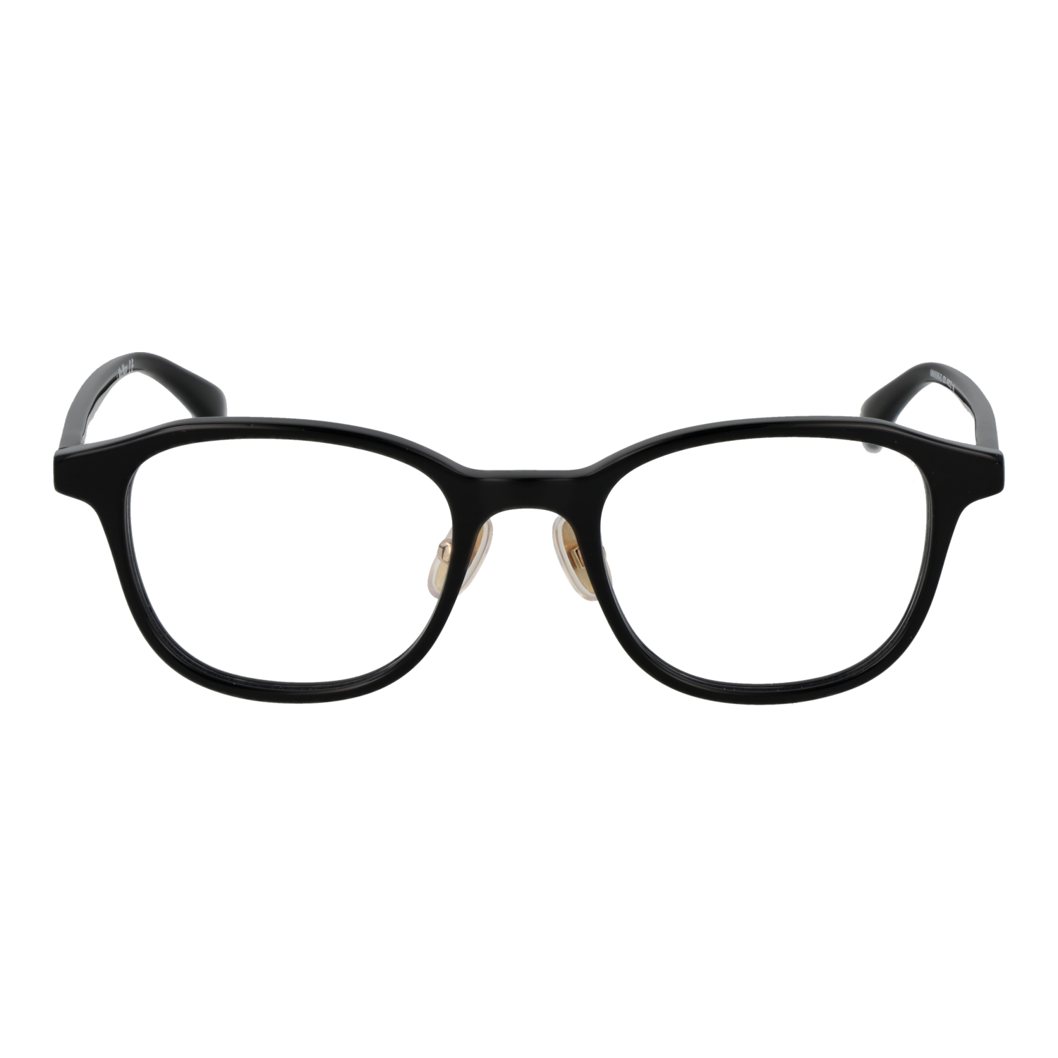 Max Mara Monture optique MM5089-D 001 49