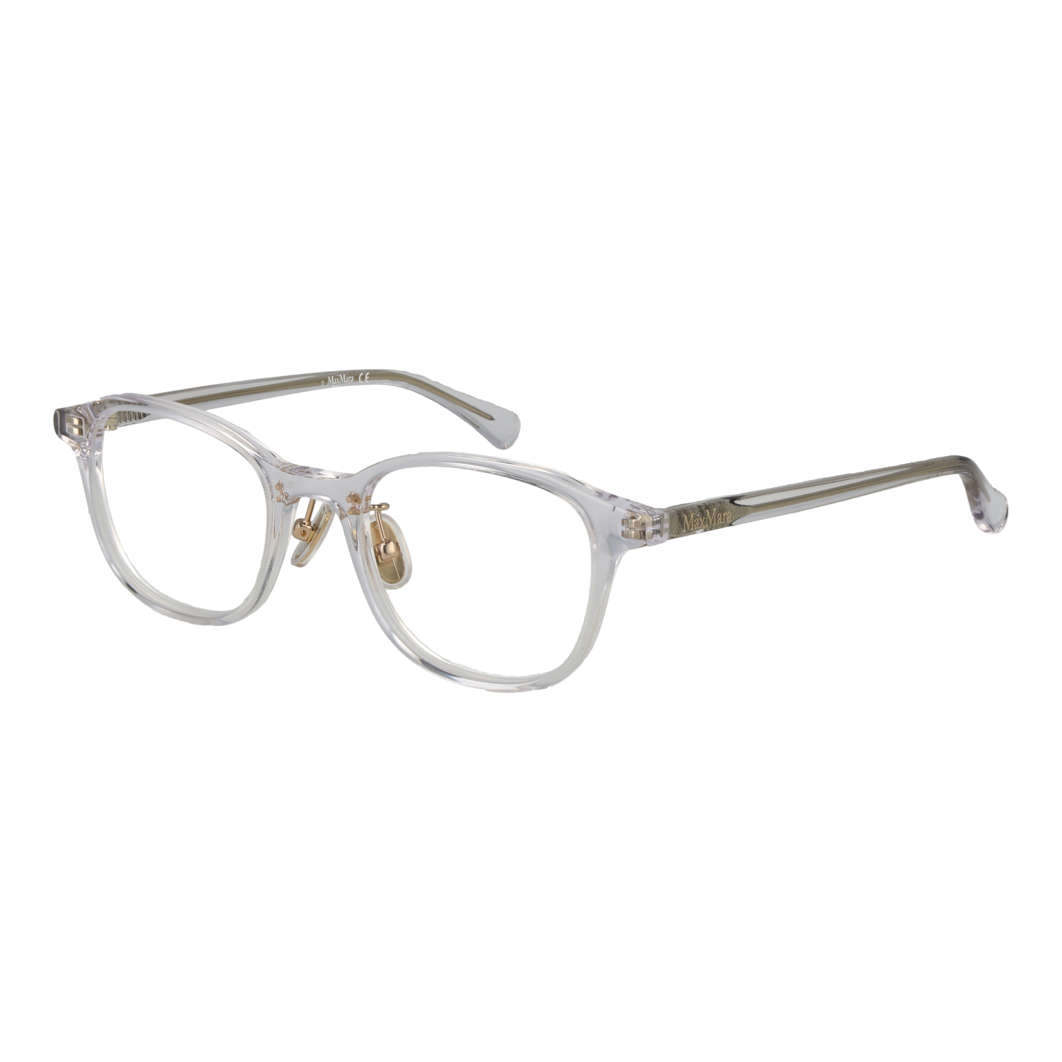Max Mara Monture optique MM5089-D 026 49