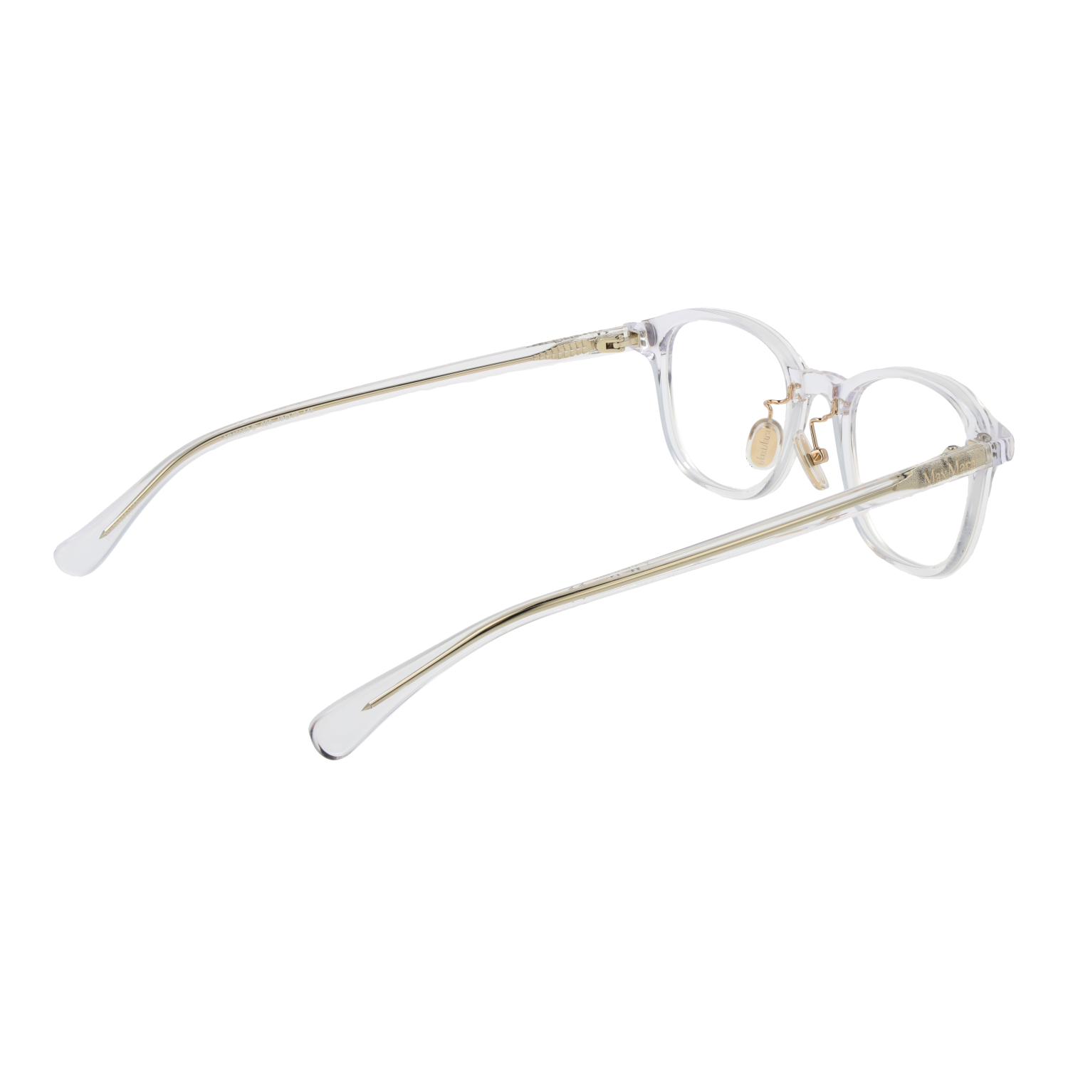 Max Mara Monture optique MM5089-D 026 49