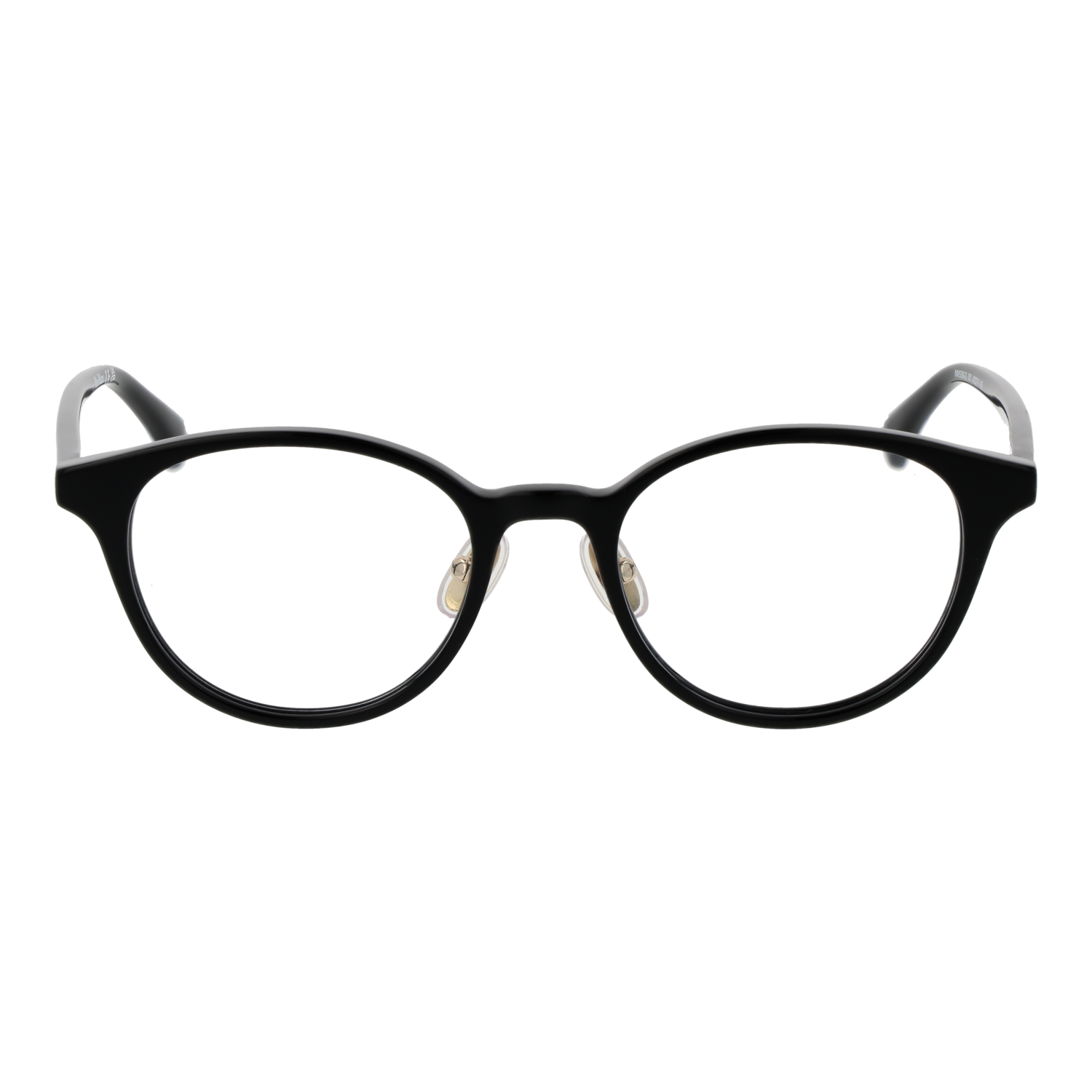 Max Mara Monture optique MM5090-D 001 49