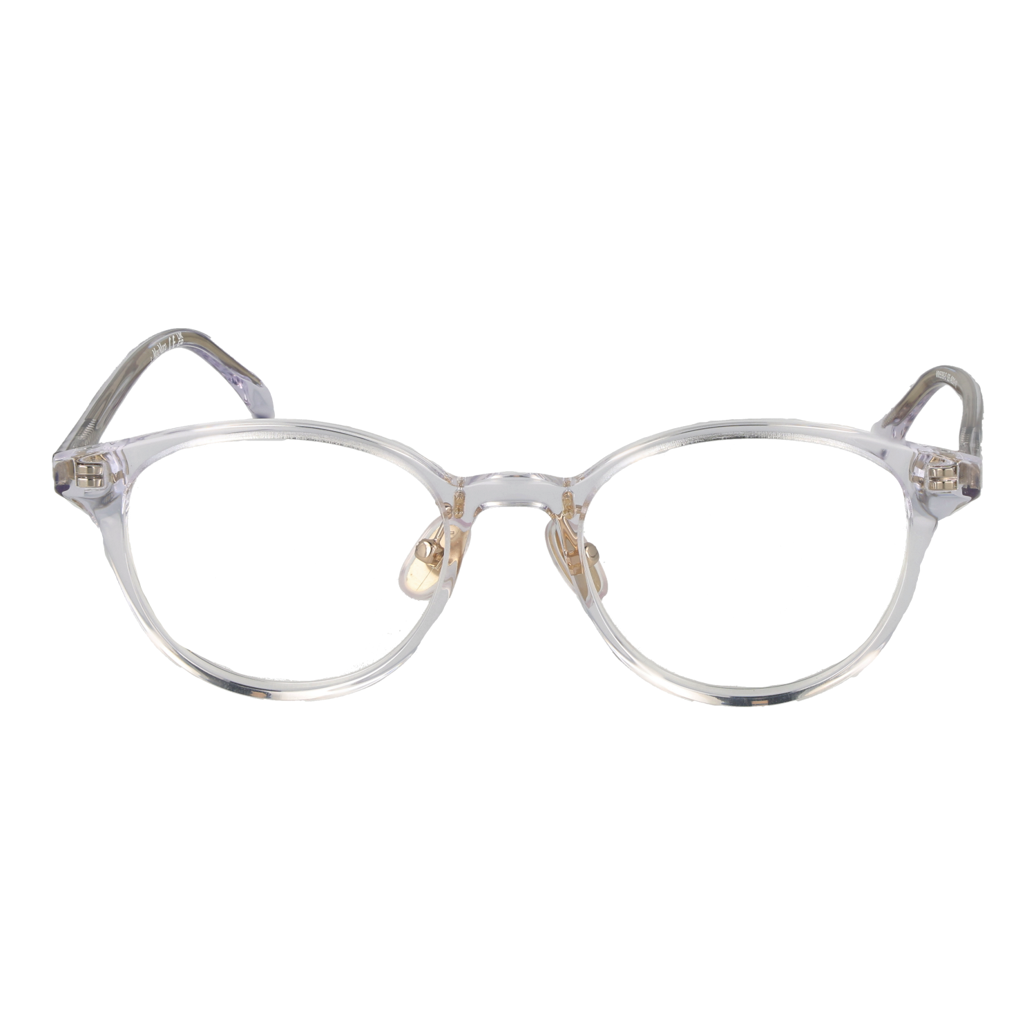 Max Mara Monture optique MM5090-D 026 49