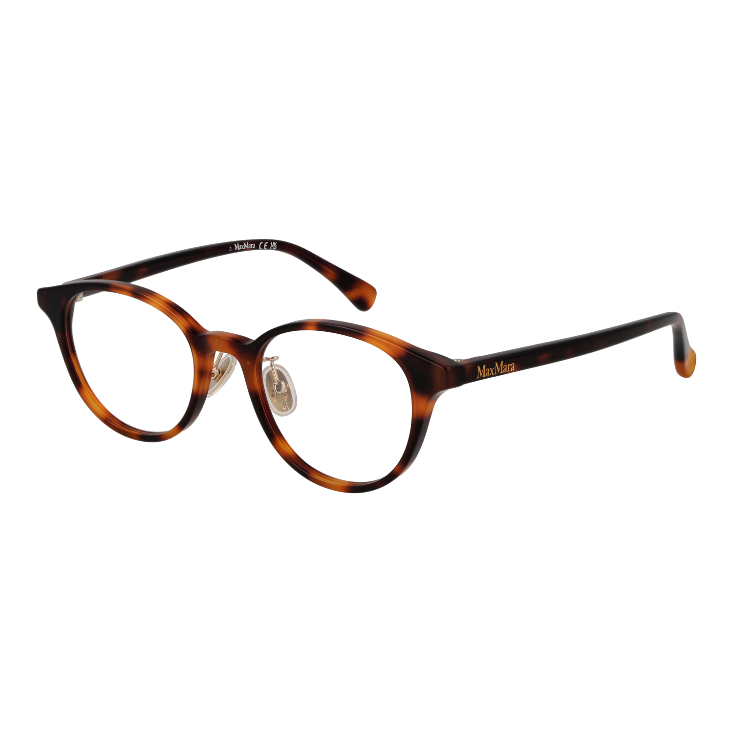 Max Mara Monture optique MM5090-D 052 49