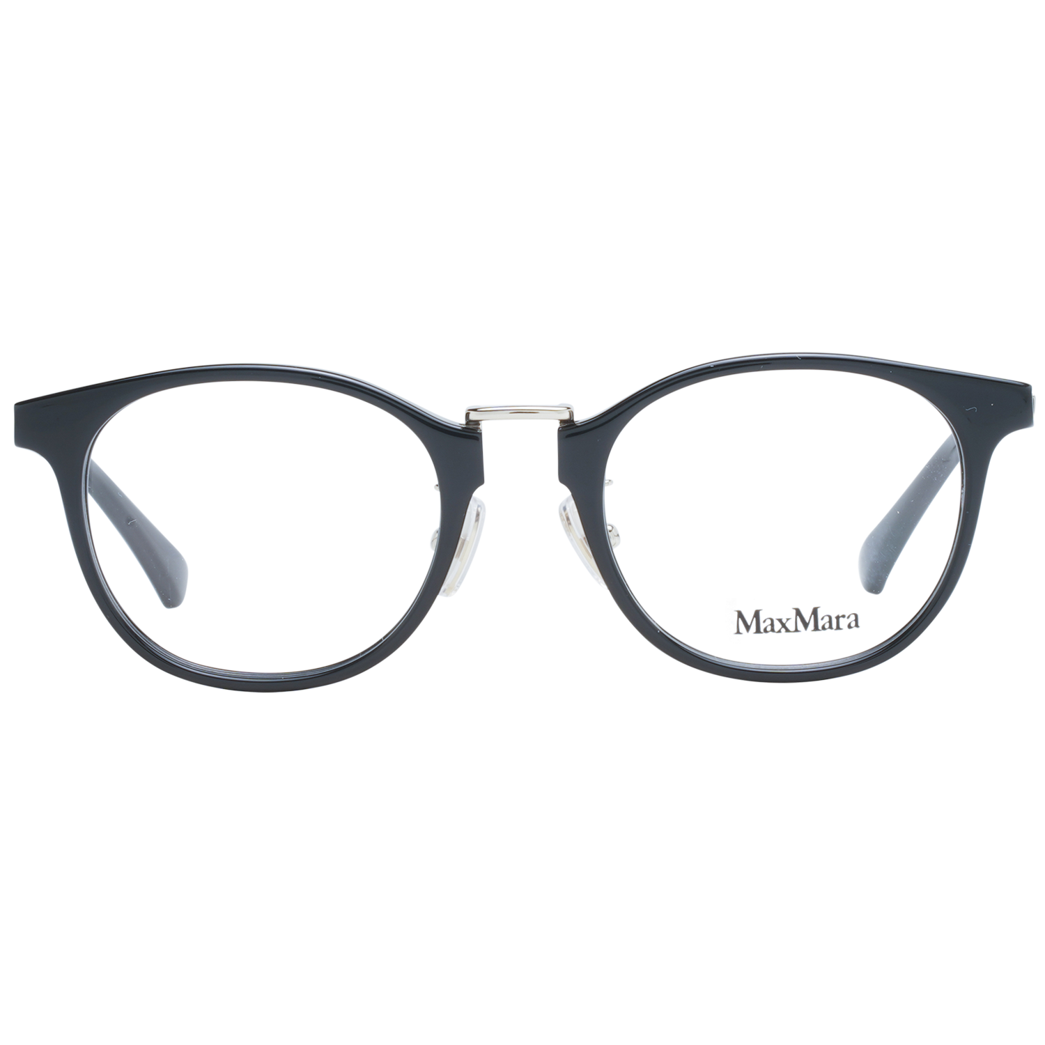 Max Mara Monture optique MM5092-D 001 48