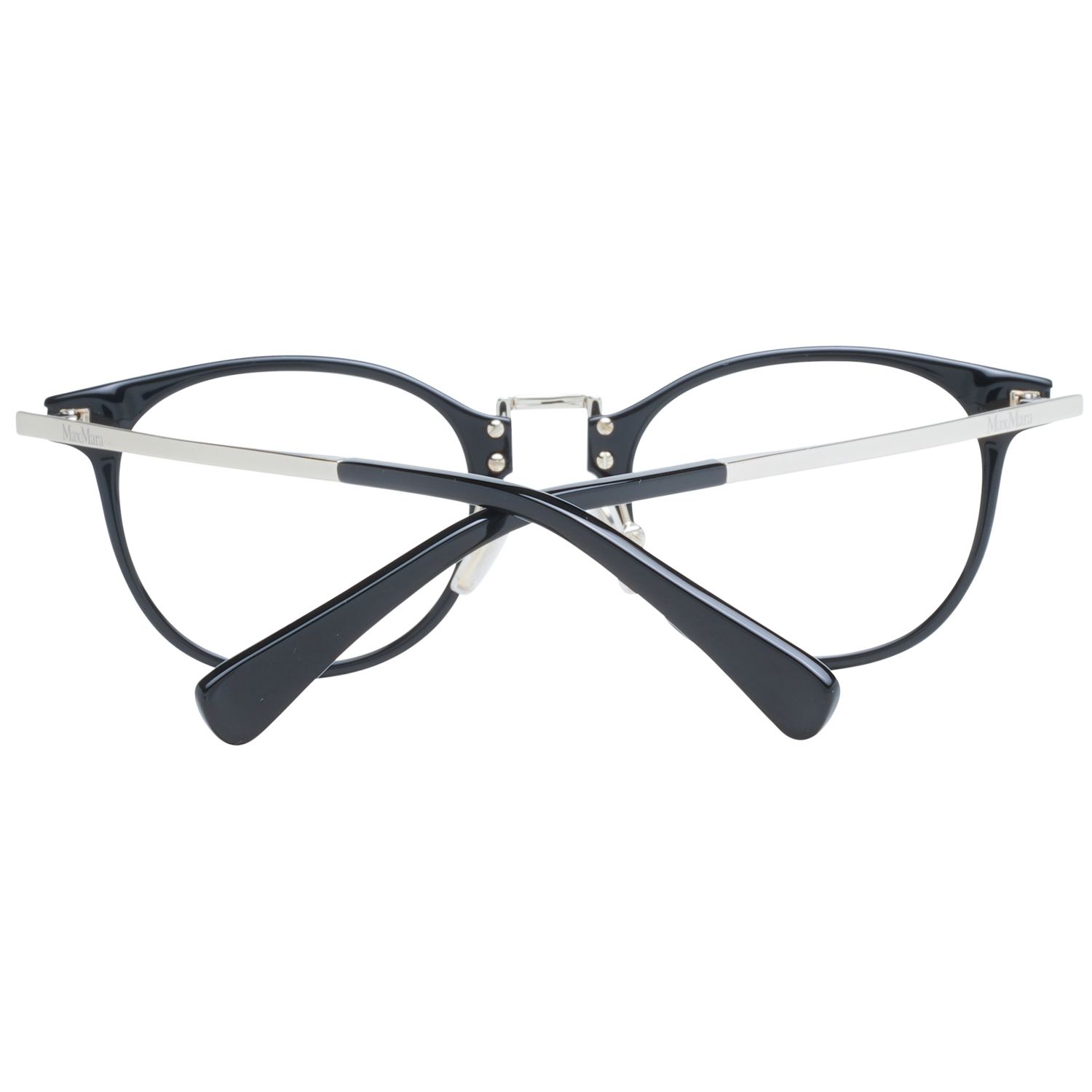 Max Mara Optical Frame MM5092-D 001 48