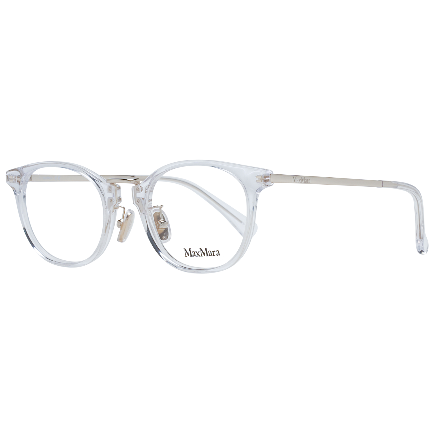 Max Mara Monture optique MM5092-D 026 48